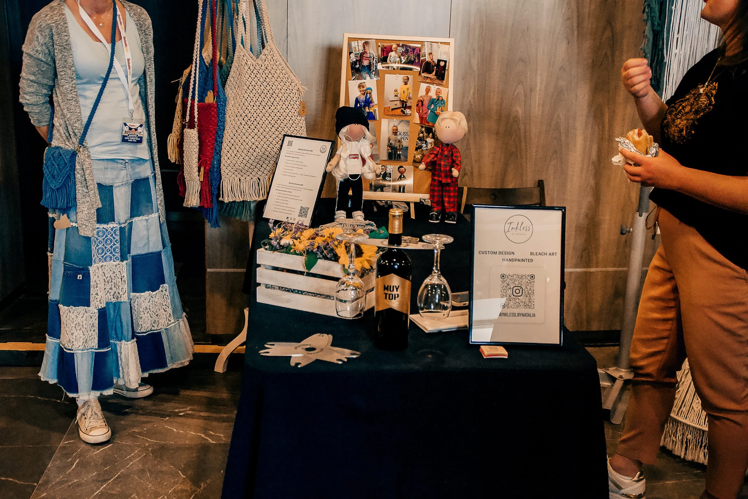 Expo Torrevieja Satuday Photo - 189.jpg