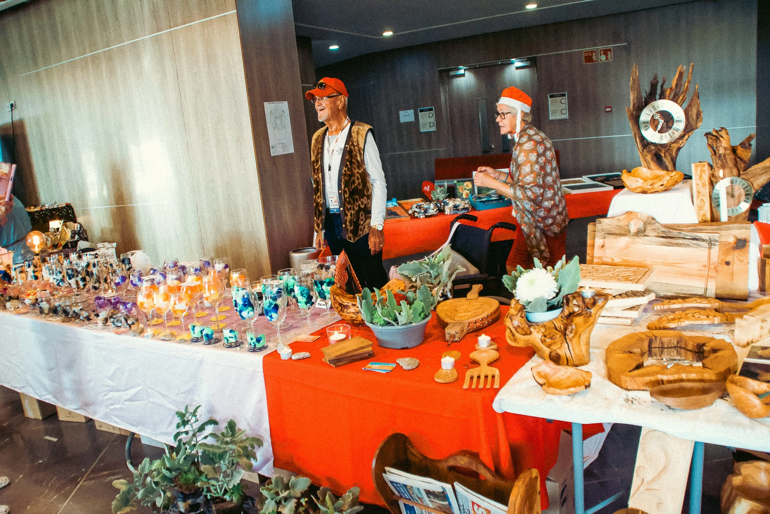 Torrevieja Expo Saturday Photo - 153.jpg