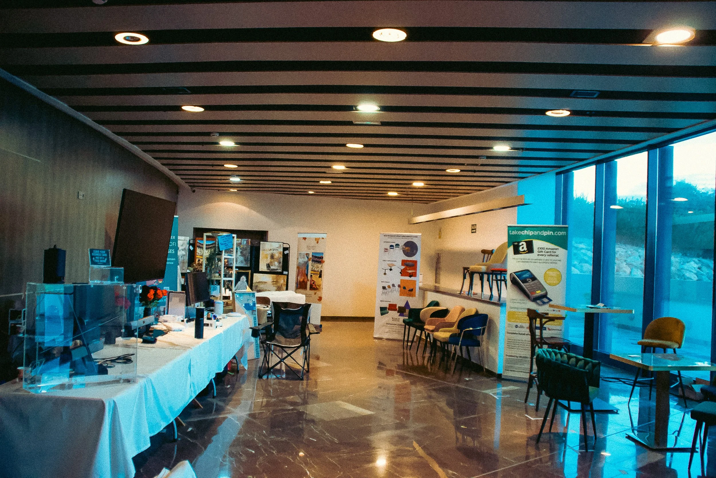 Torrevieja Expo Sunday Photo - 59.jpg