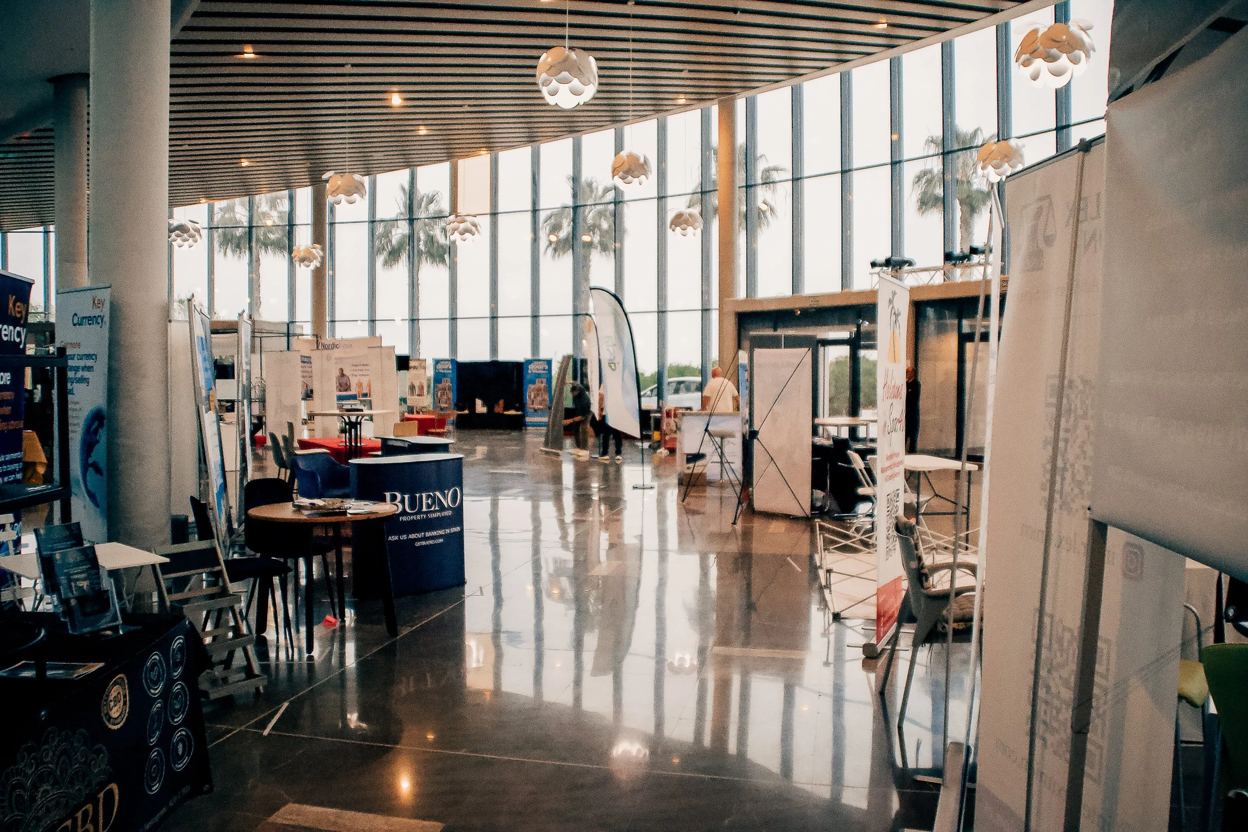 Expo Torrevieja Satuday Photo - 10.jpg