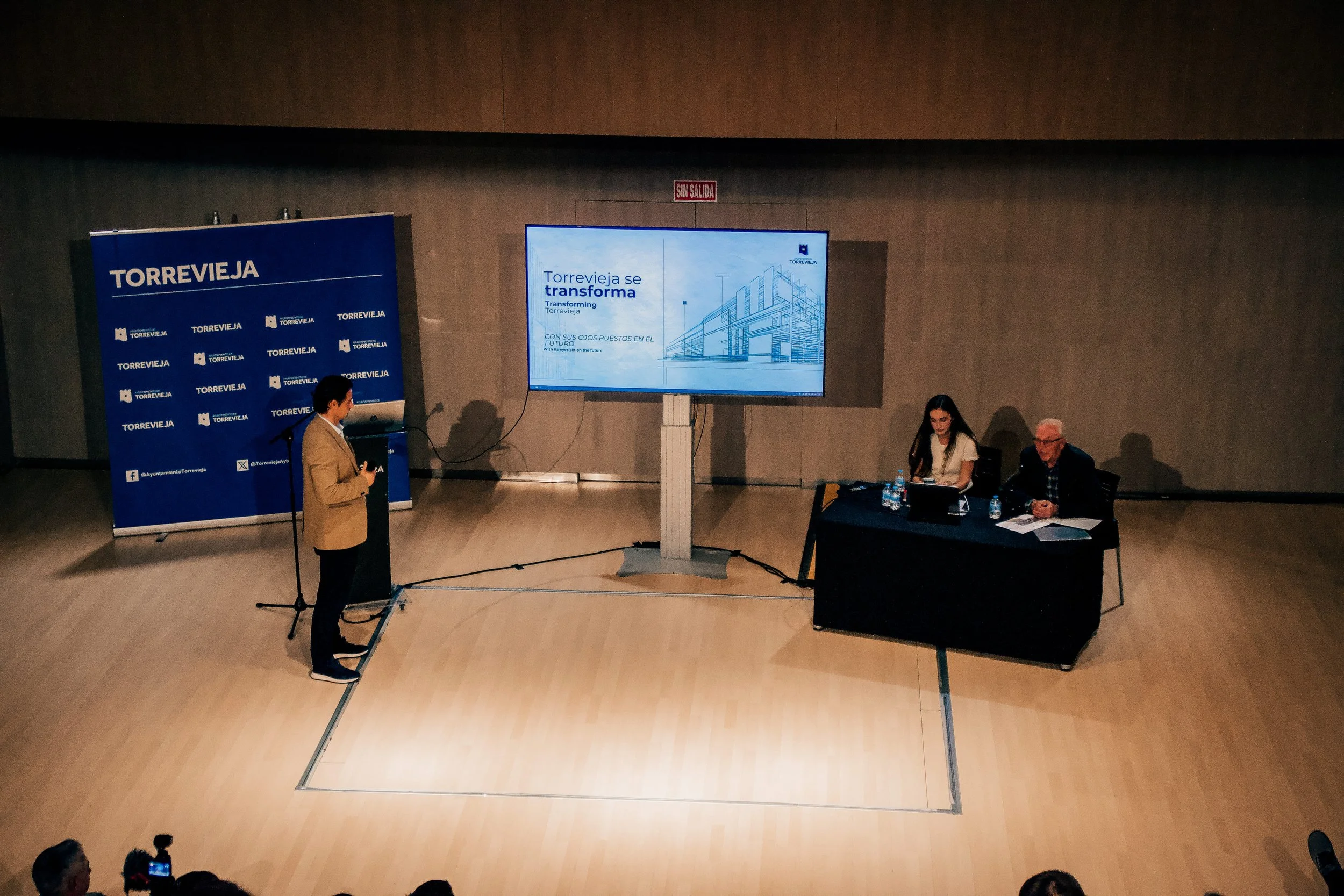 Expo Torrevieja Friday Photo - 151.jpg