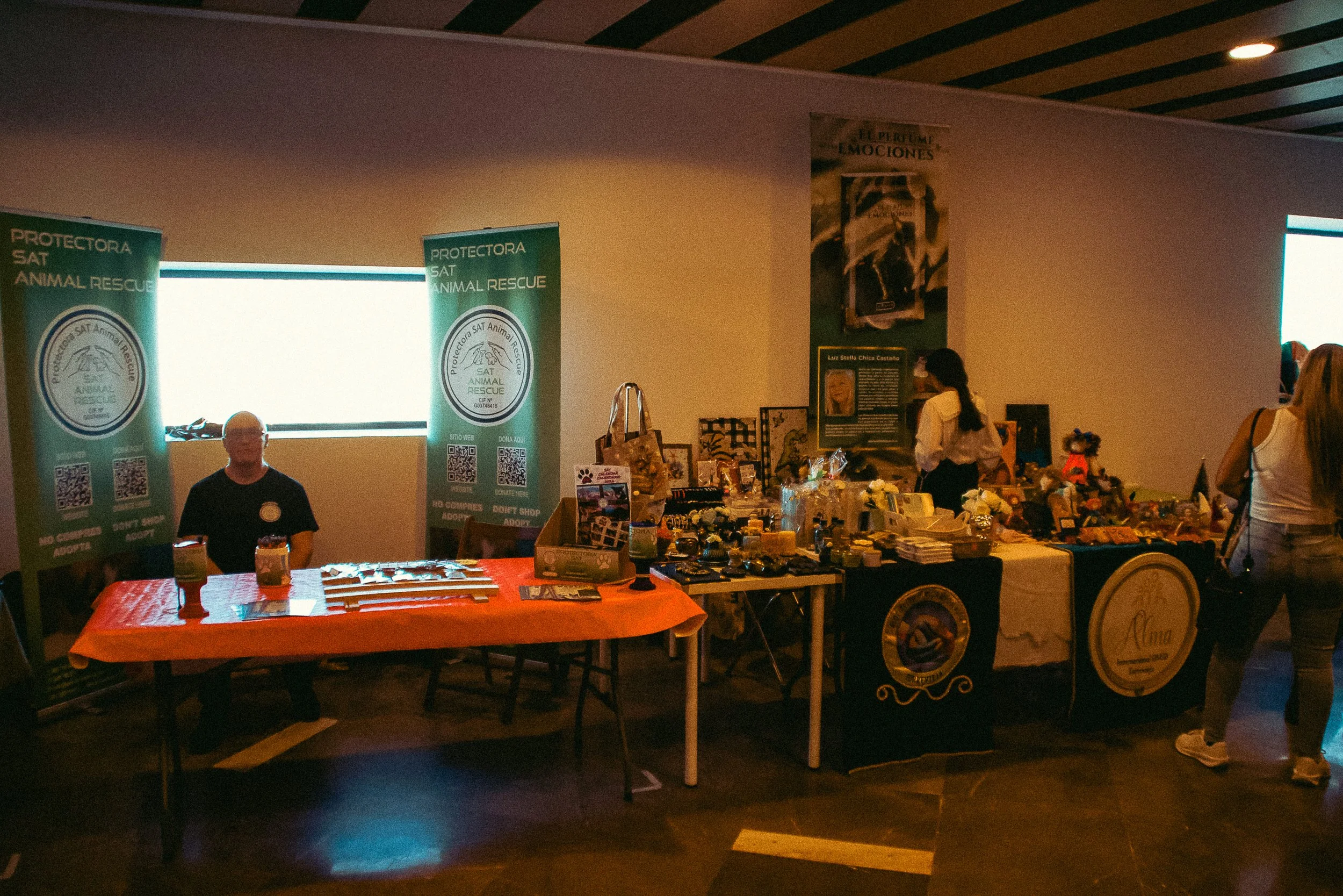 Torrevieja Expo Saturday Photo - 96.jpg
