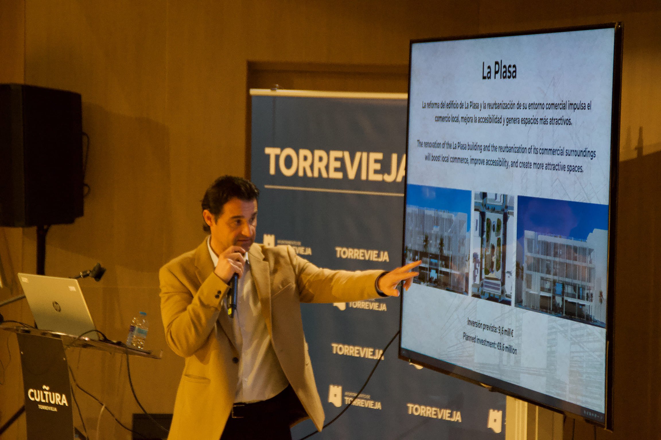 Expo Torrevieja Friday Photo - 184.jpg