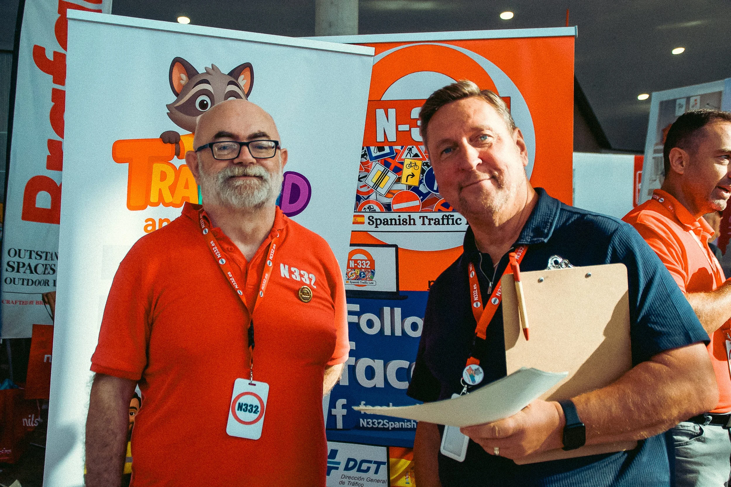 Torrevieja Expo Sunday Photo - 376.jpg