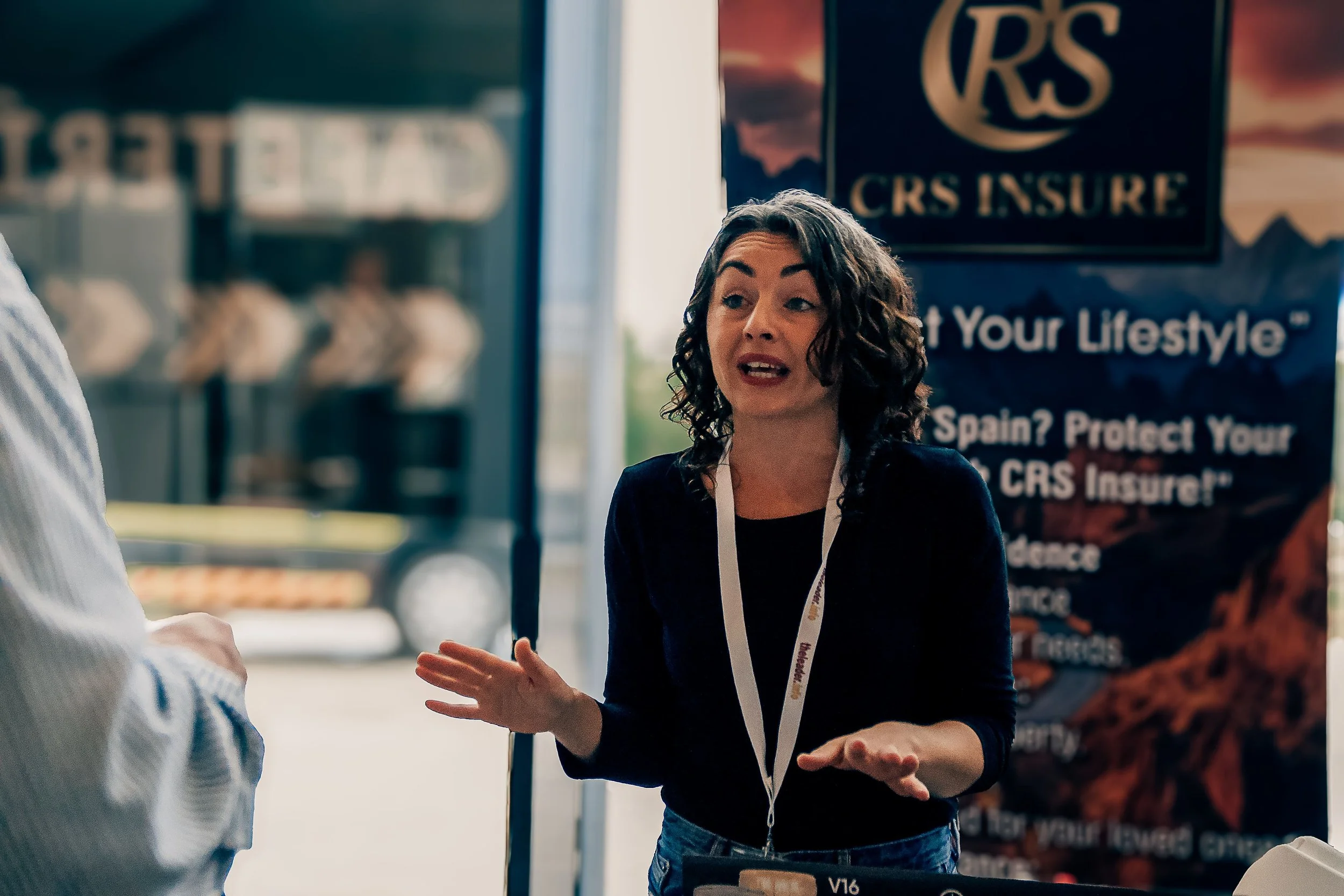 Expo Torrevieja Sunday Photo - 89.jpg