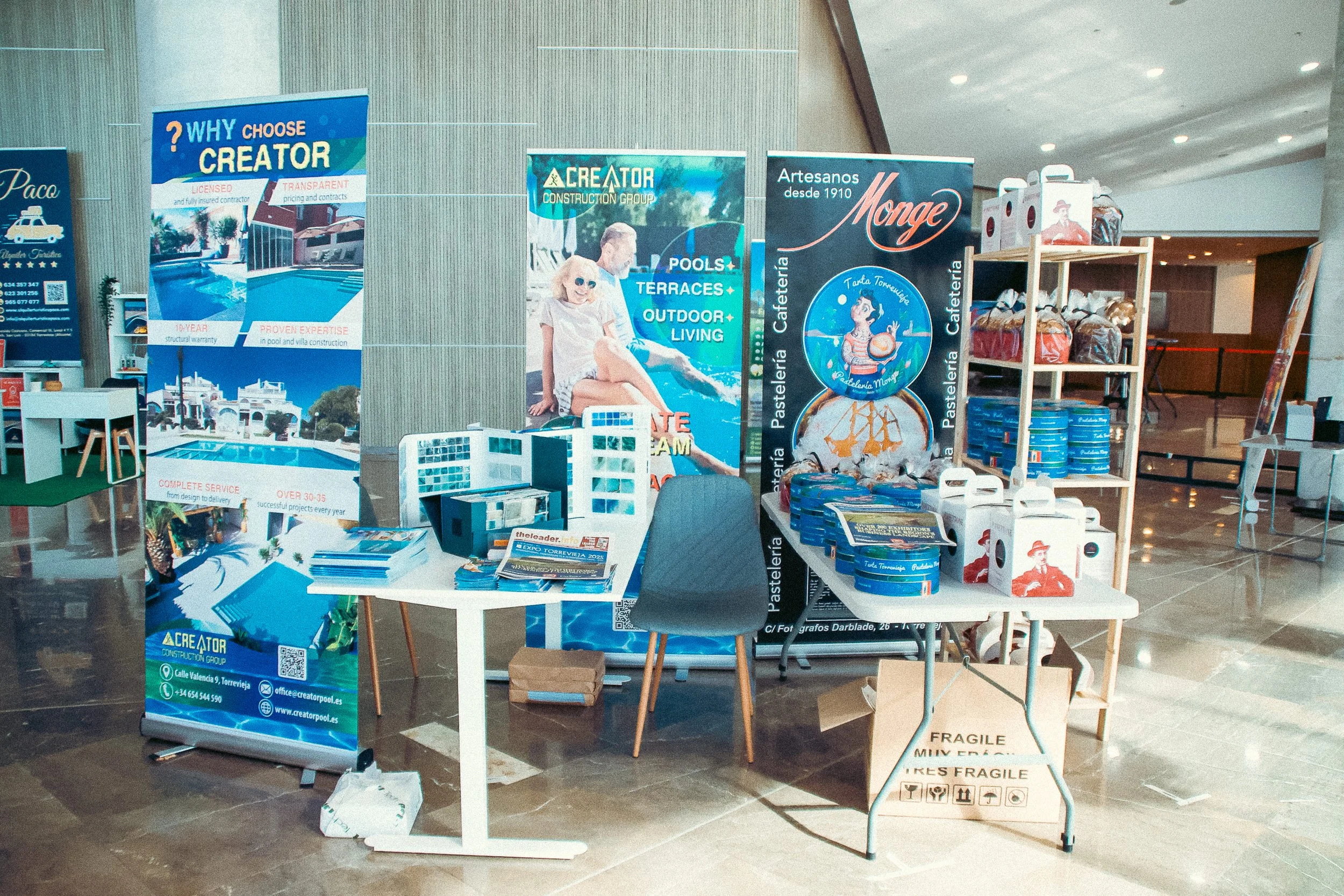 Torrevieja Expo Friday Photo - 46.jpg