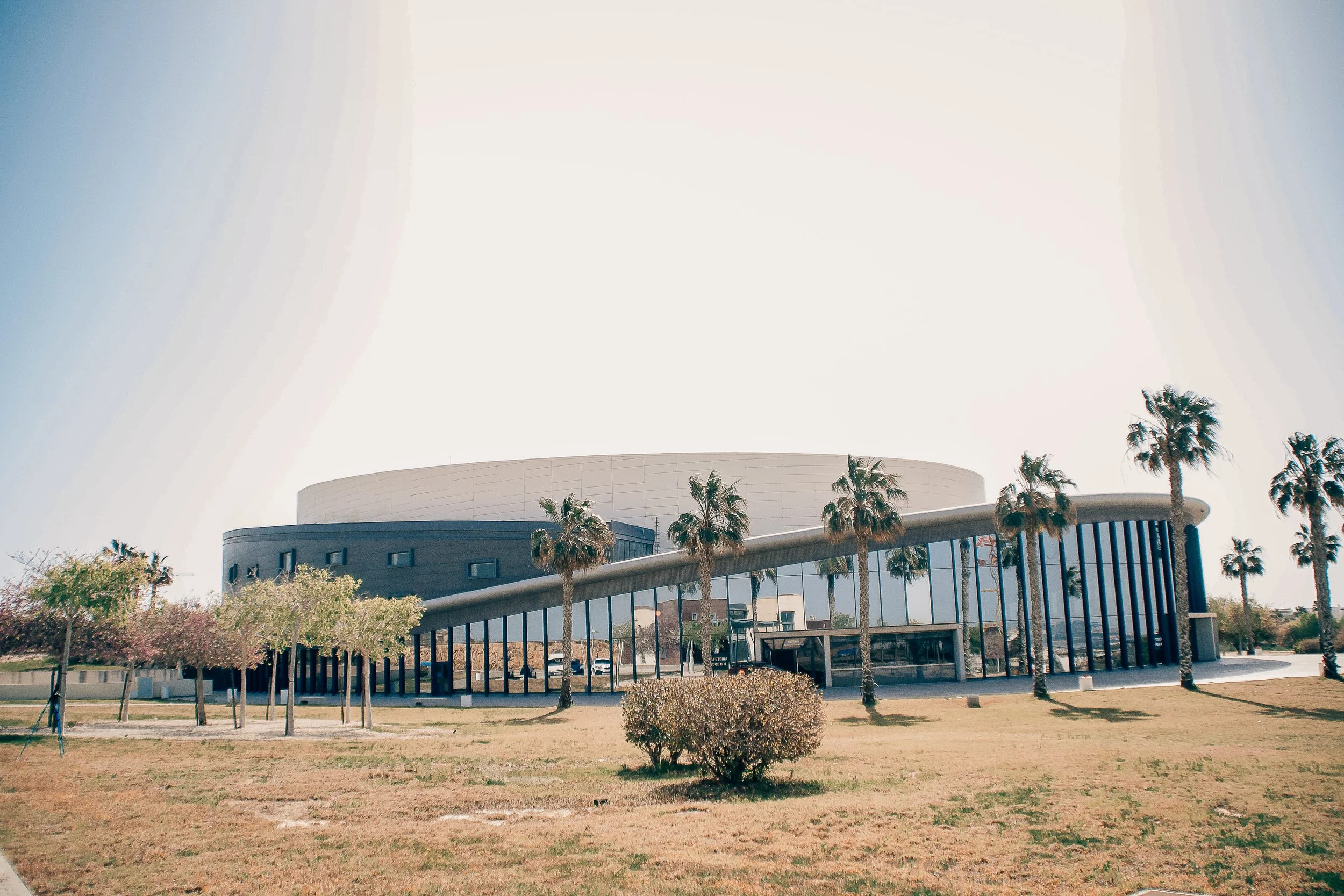 Expo Torrevieja Thursday Photo - 27.jpg