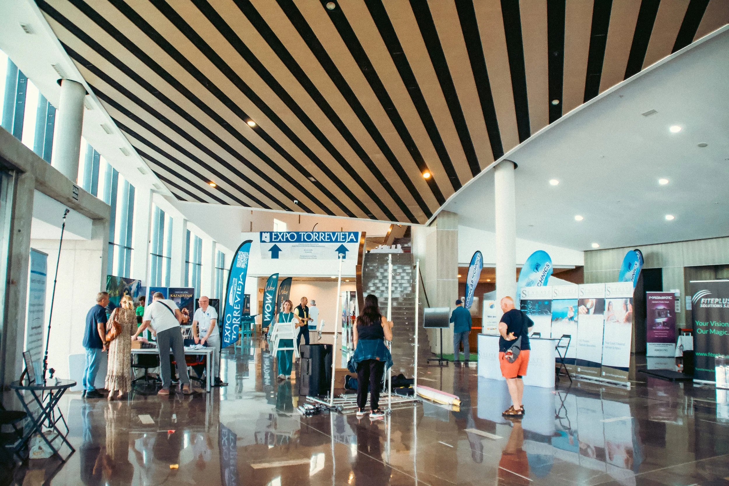 Expo Torrevieja Friday Photo - 72.jpg