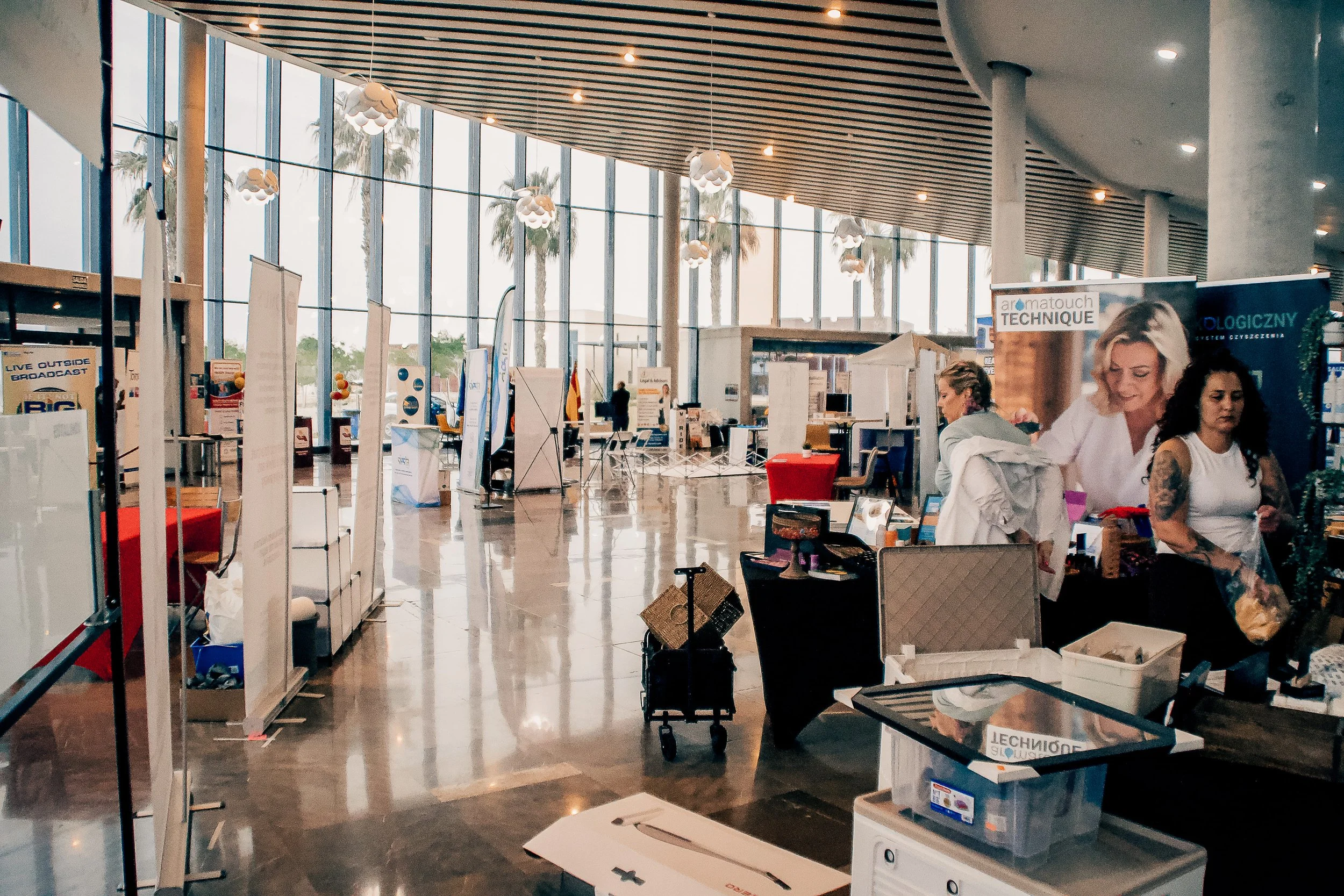 Expo Torrevieja Satuday Photo - 26.jpg