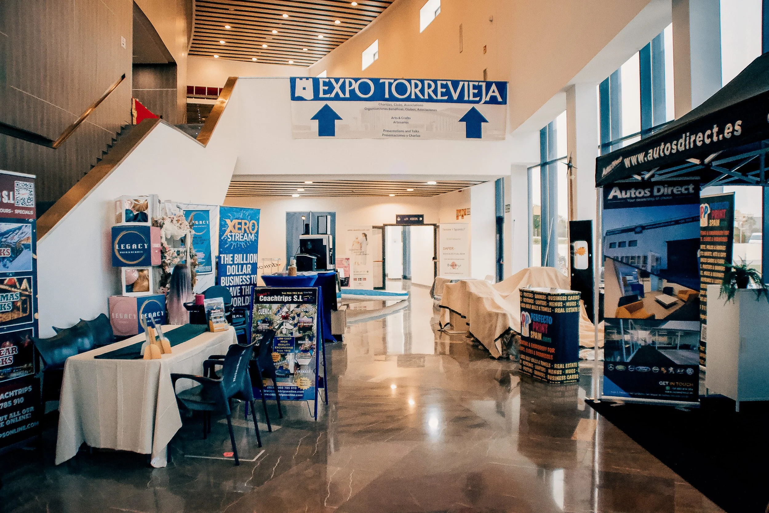 Expo Torrevieja Satuday Photo - 19.jpg