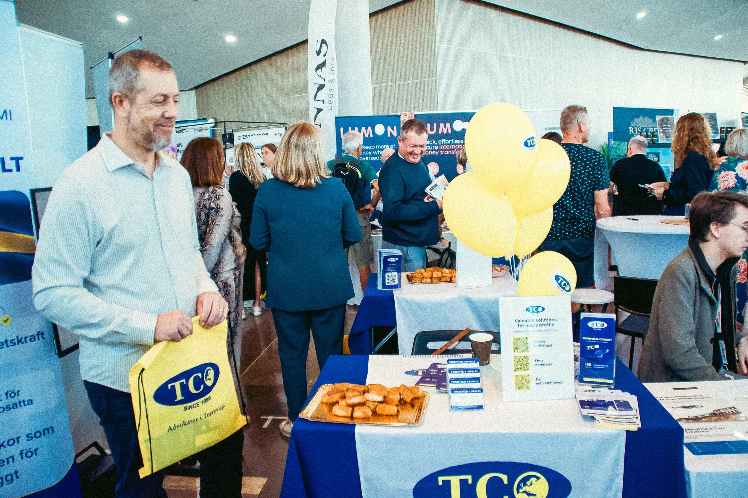 Torrevieja Expo Saturday Photo - 231.jpg