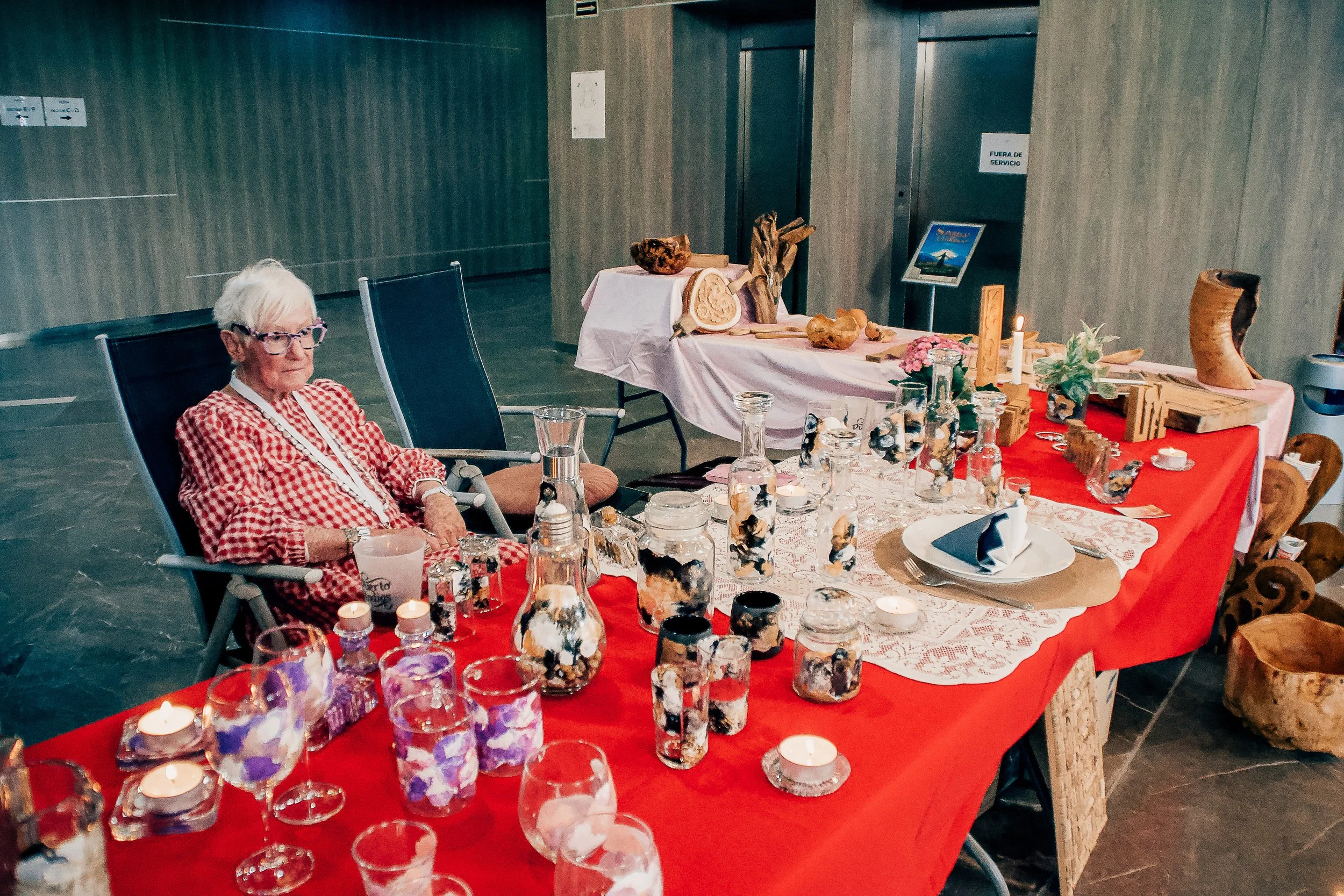 Expo Torrevieja Satuday Photo - 165.jpg