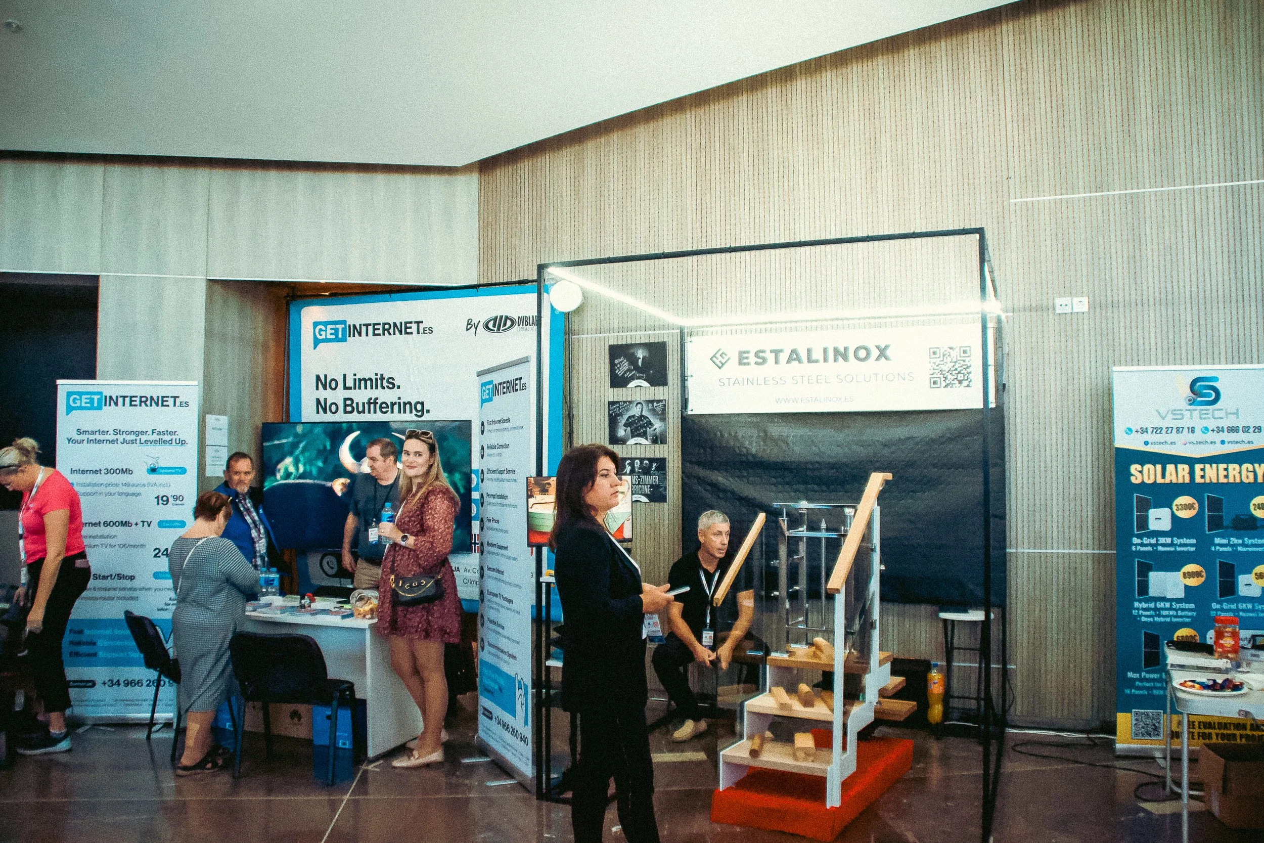 Torrevieja Expo Saturday Photo - 75.jpg