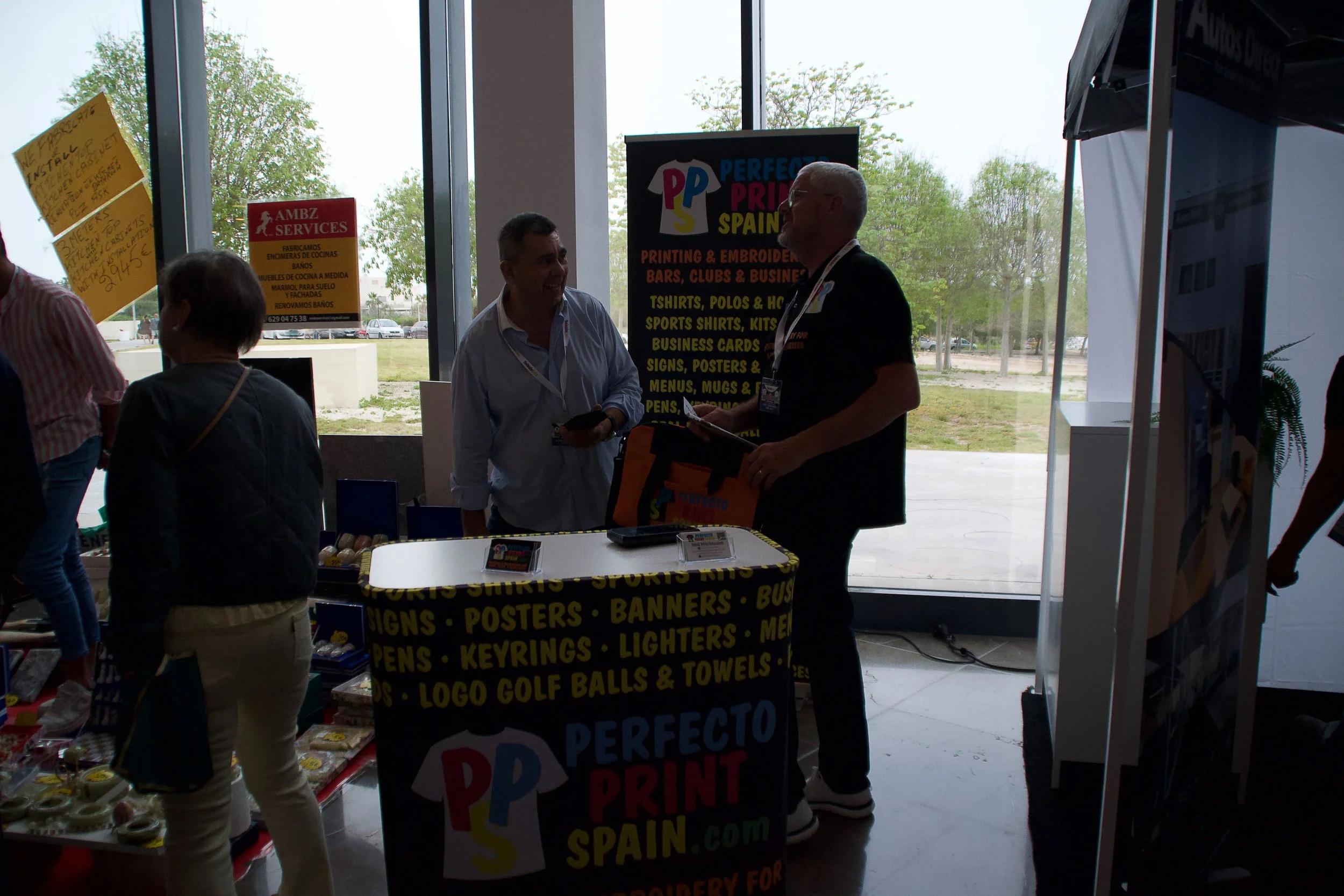 Expo Torrevieja Satuday Photo - 102.jpg