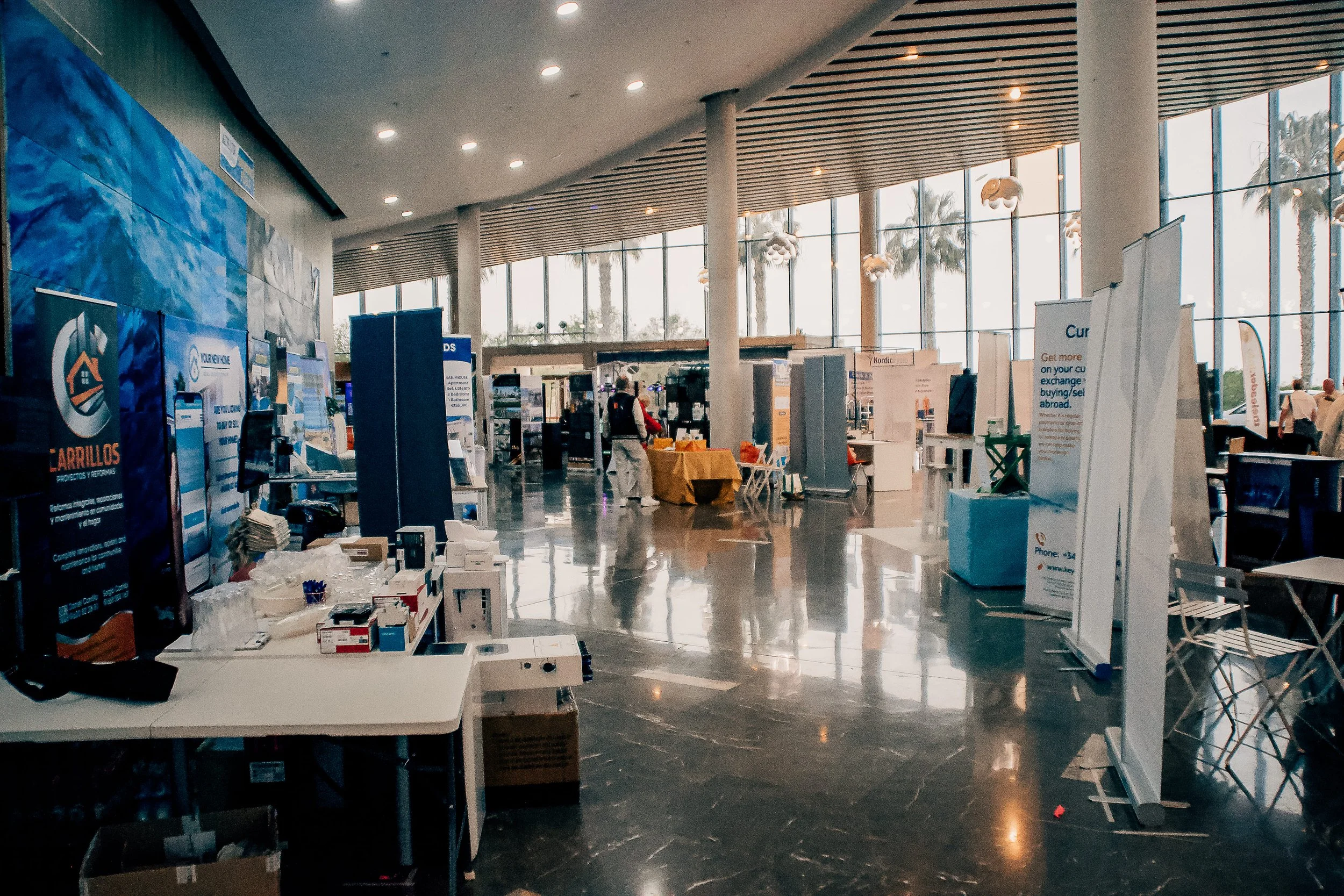 Expo Torrevieja Satuday Photo - 11.jpg