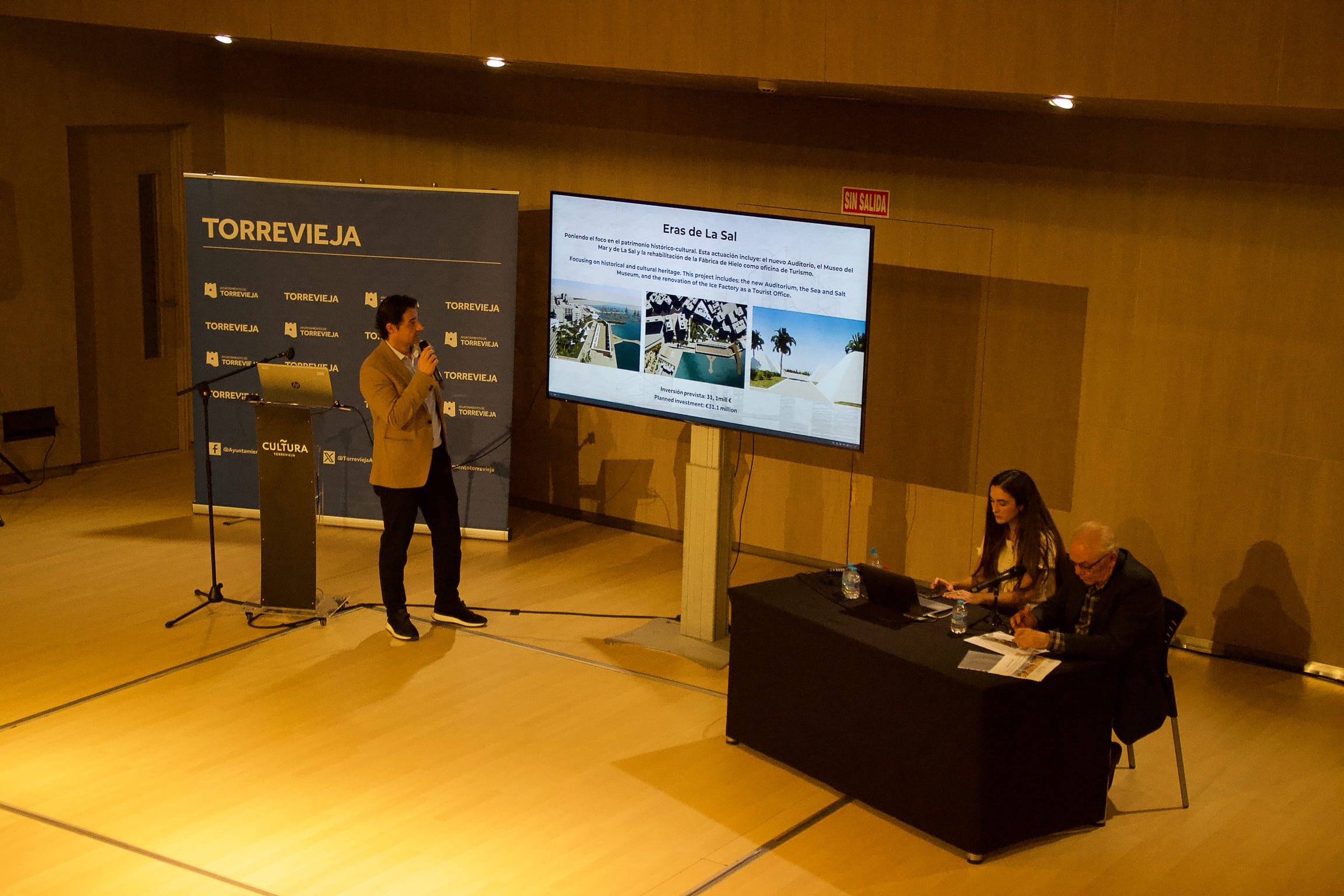 Expo Torrevieja Friday Photo - 176.jpg