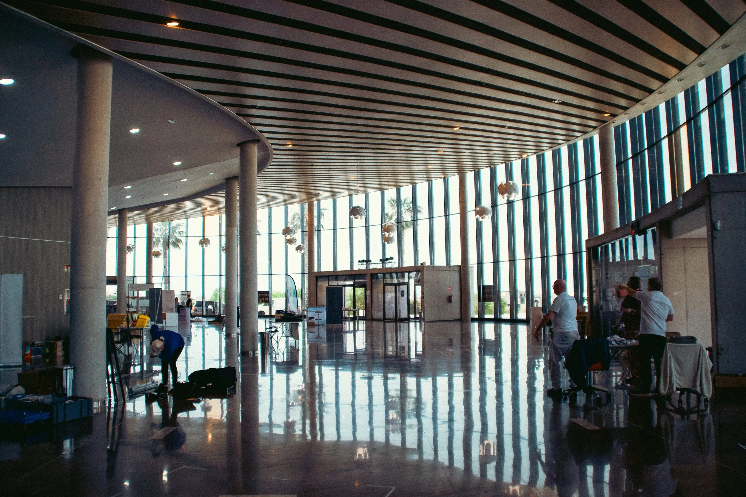 Expo Torrevieja Friday Photo - 33.jpg