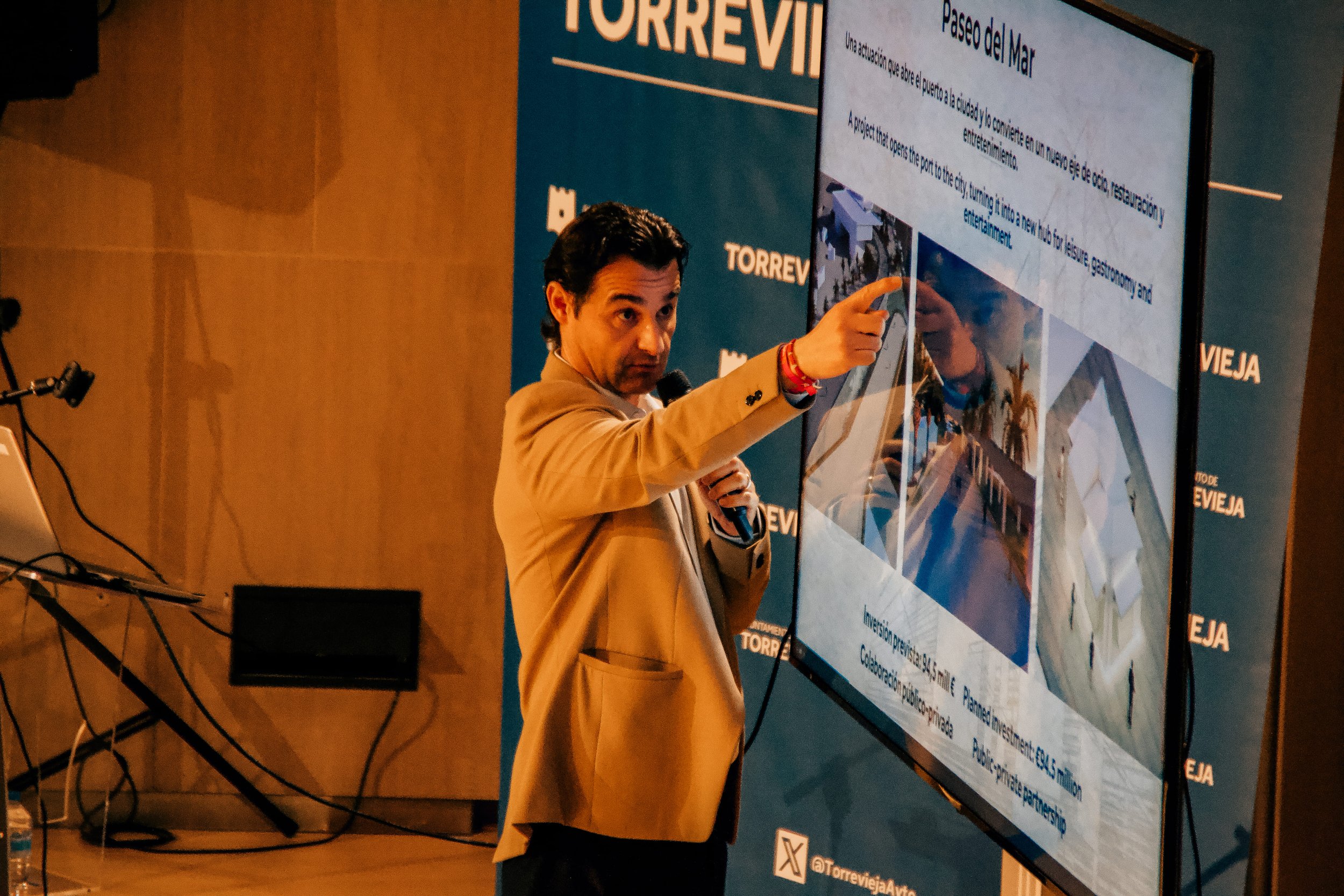 Expo Torrevieja Friday Photo - 164.jpg