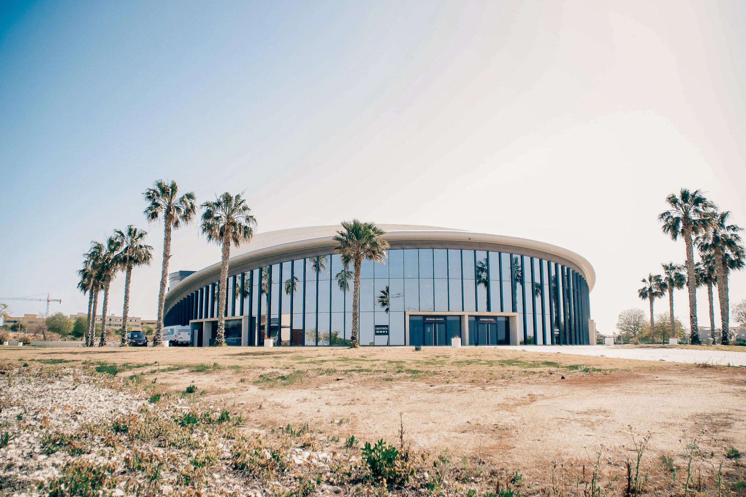 Expo Torrevieja Thursday Photo - 34.jpg