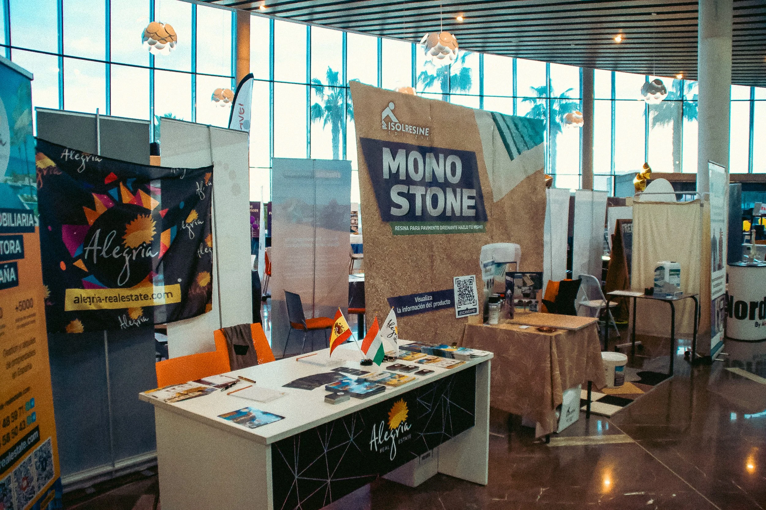 Torrevieja Expo Sunday Photo - 30.jpg