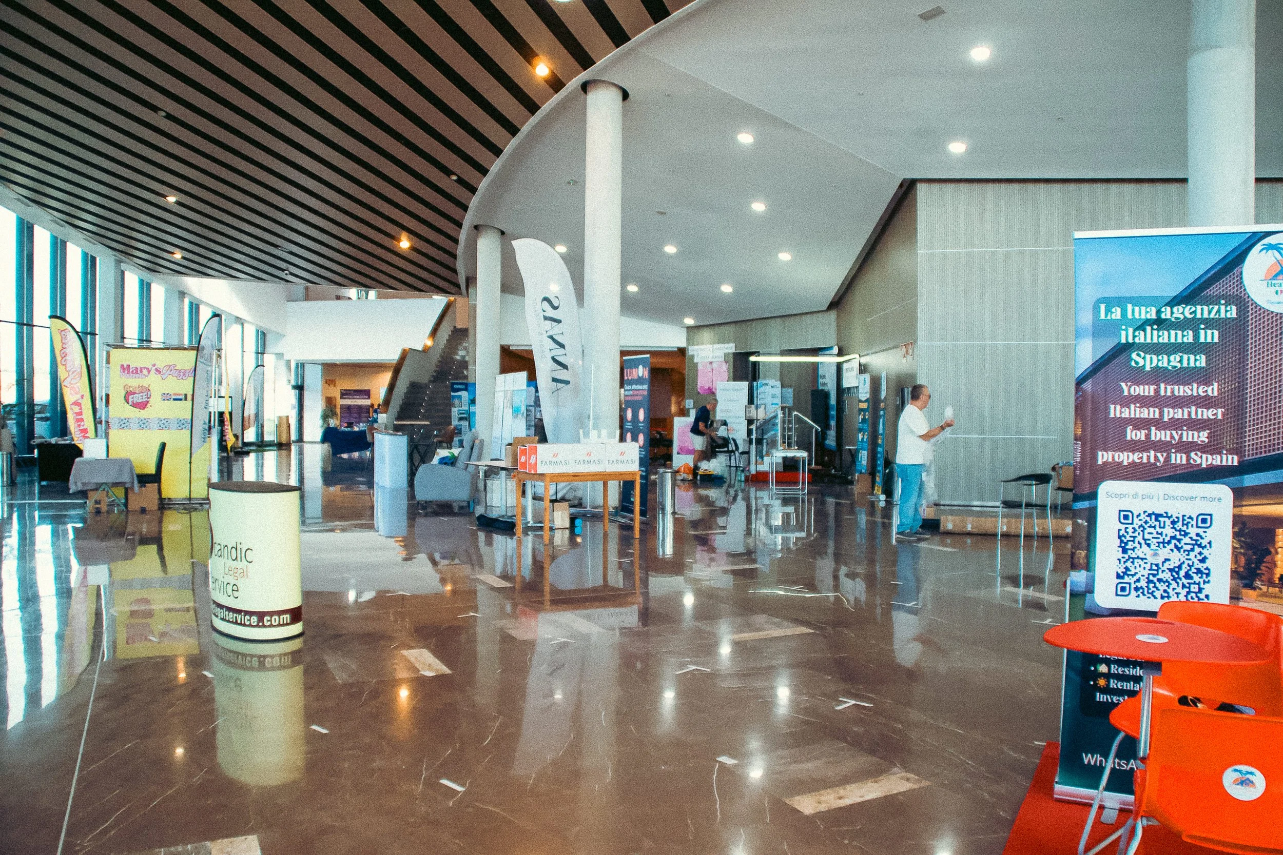Torrevieja Expo Friday Photo - 26.jpg
