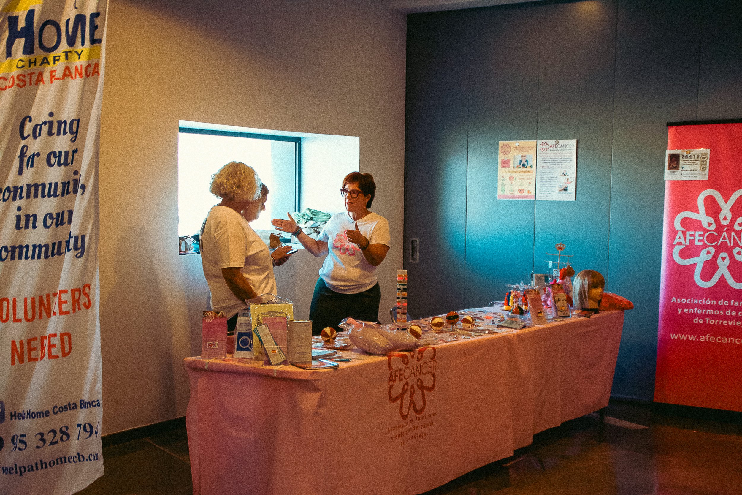 Torrevieja Expo Saturday Photo - 101.jpg