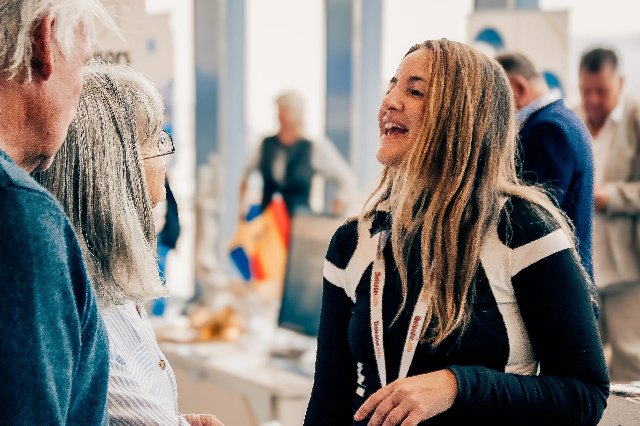 Expo Torrevieja Sunday Photo - 85.jpg