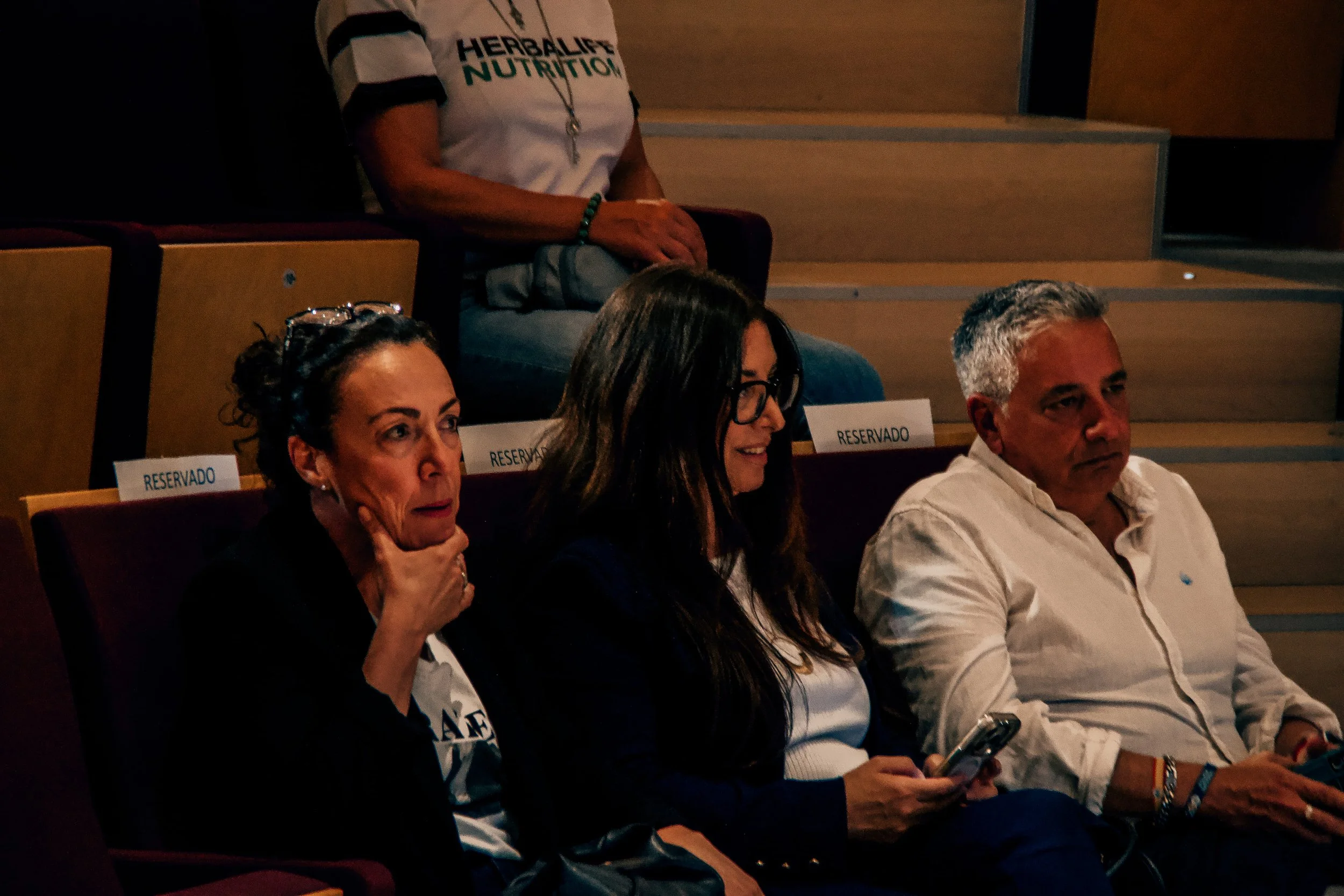 Expo Torrevieja Friday Photo - 183.jpg