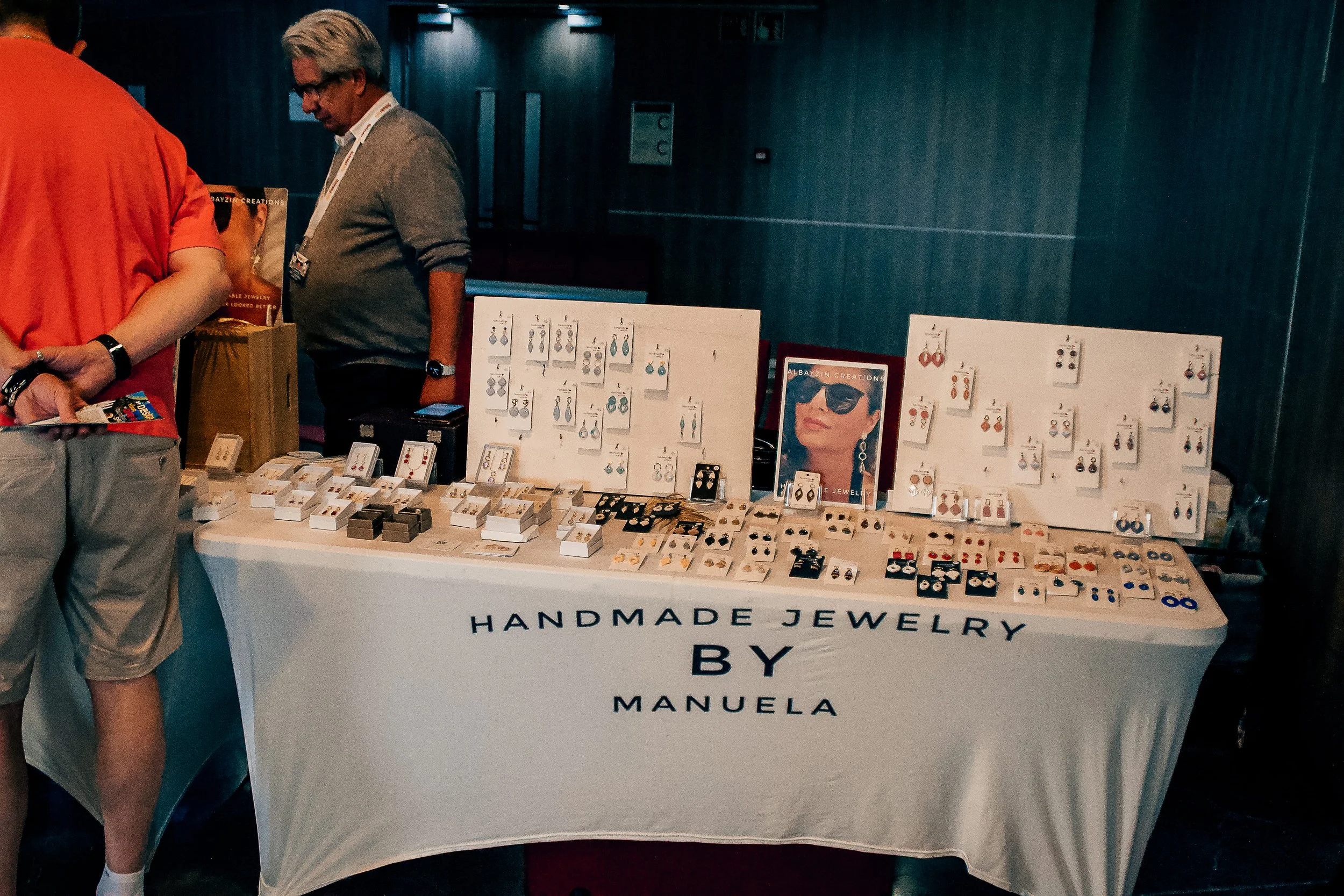 Expo Torrevieja Satuday Photo - 183.jpg