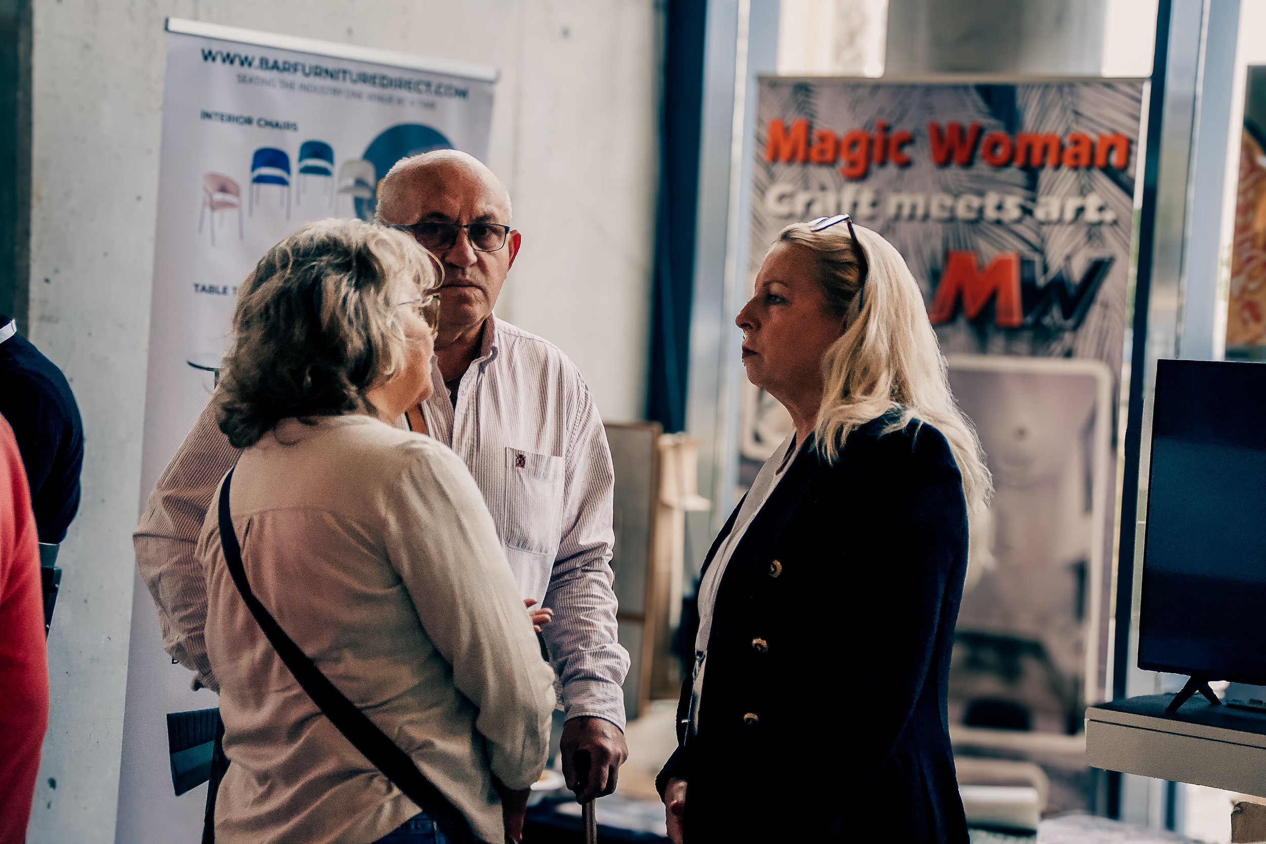 Expo Torrevieja Sunday Photo - 96.jpg