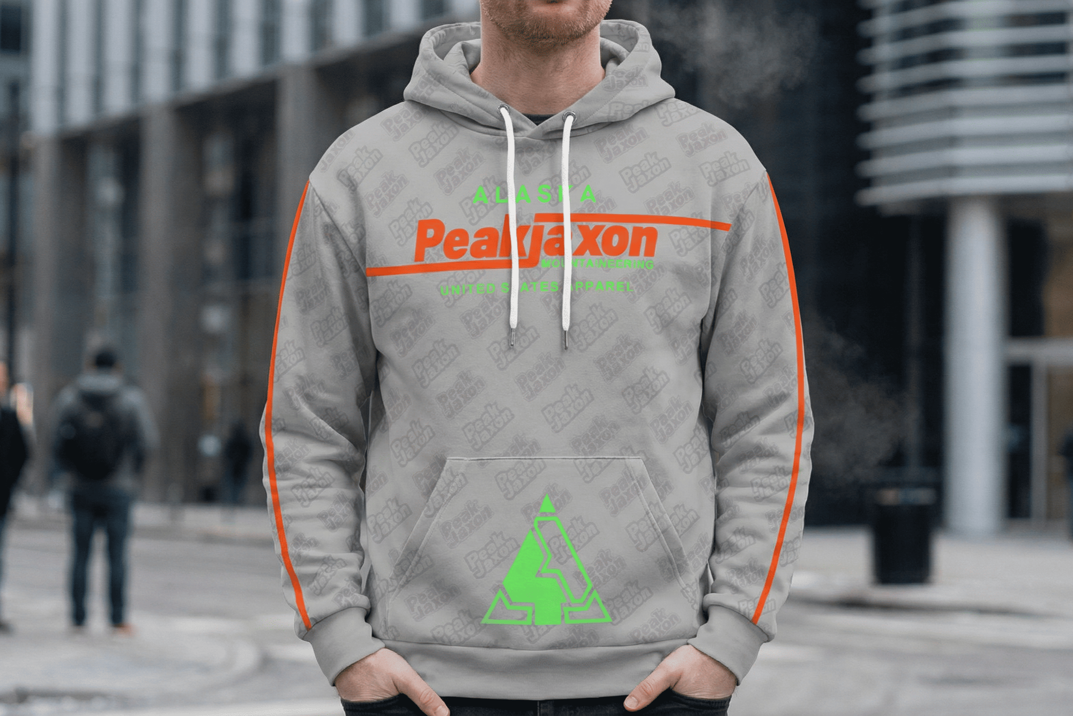 Peak+Alaska+Hoodie+-+PJN-1-1-3+-+Live.png