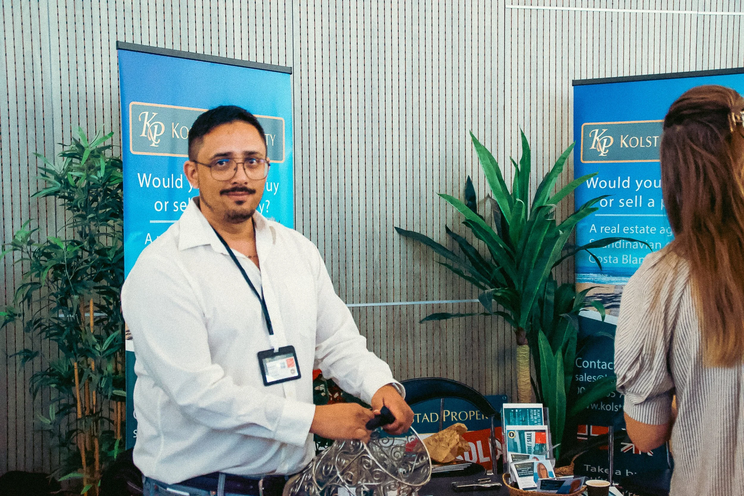 Torrevieja Expo Saturday Photo - 254.jpg