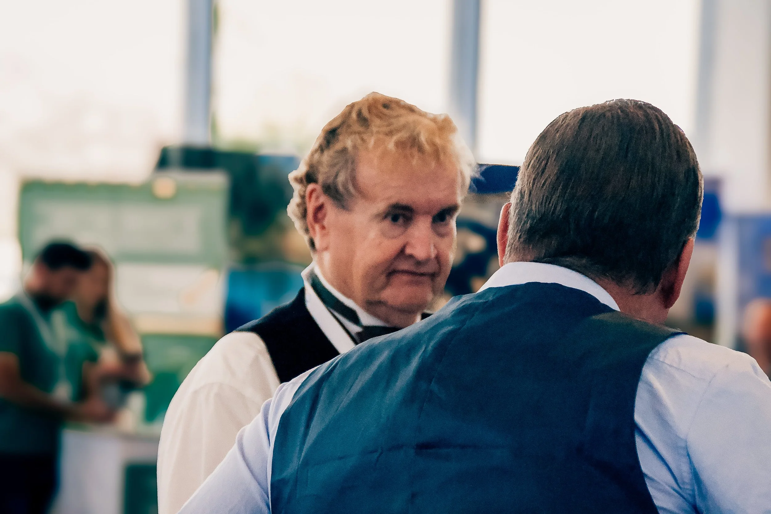 Expo Torrevieja Sunday Photo - 70.jpg