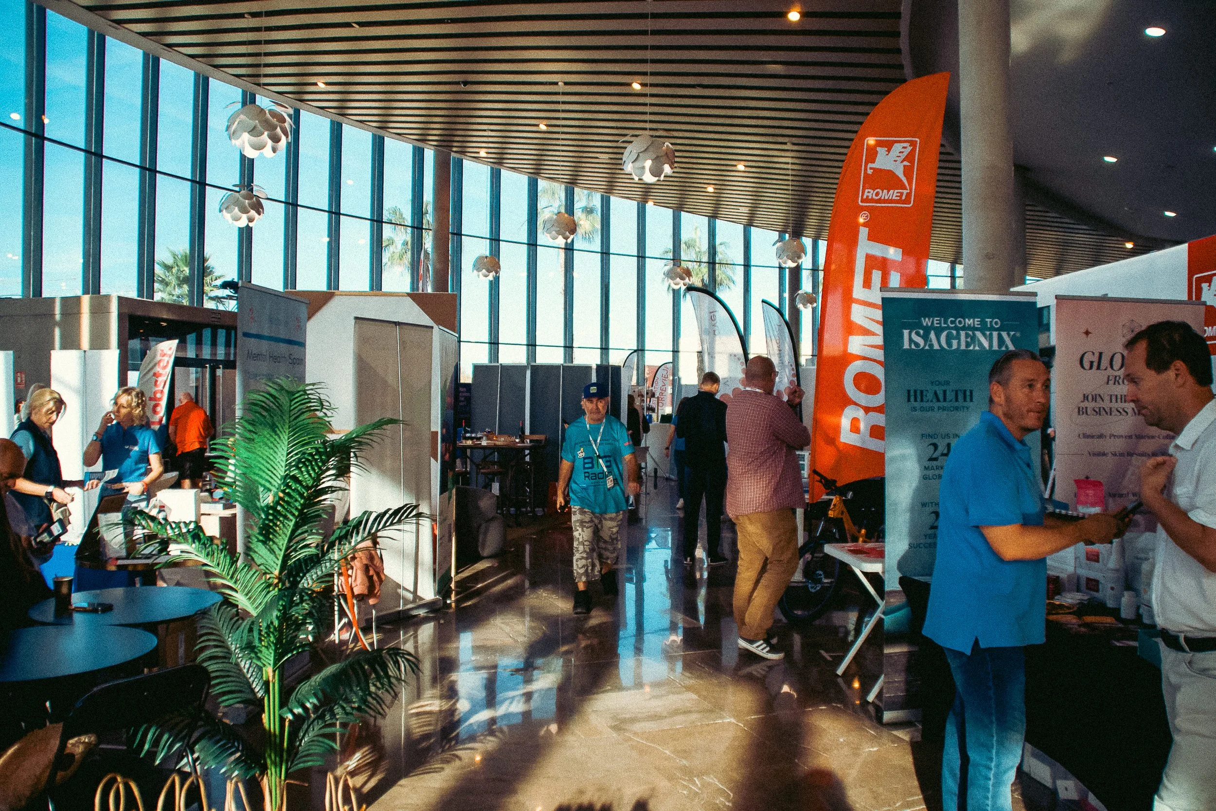 Torrevieja Expo Saturday Photo - 63.jpg