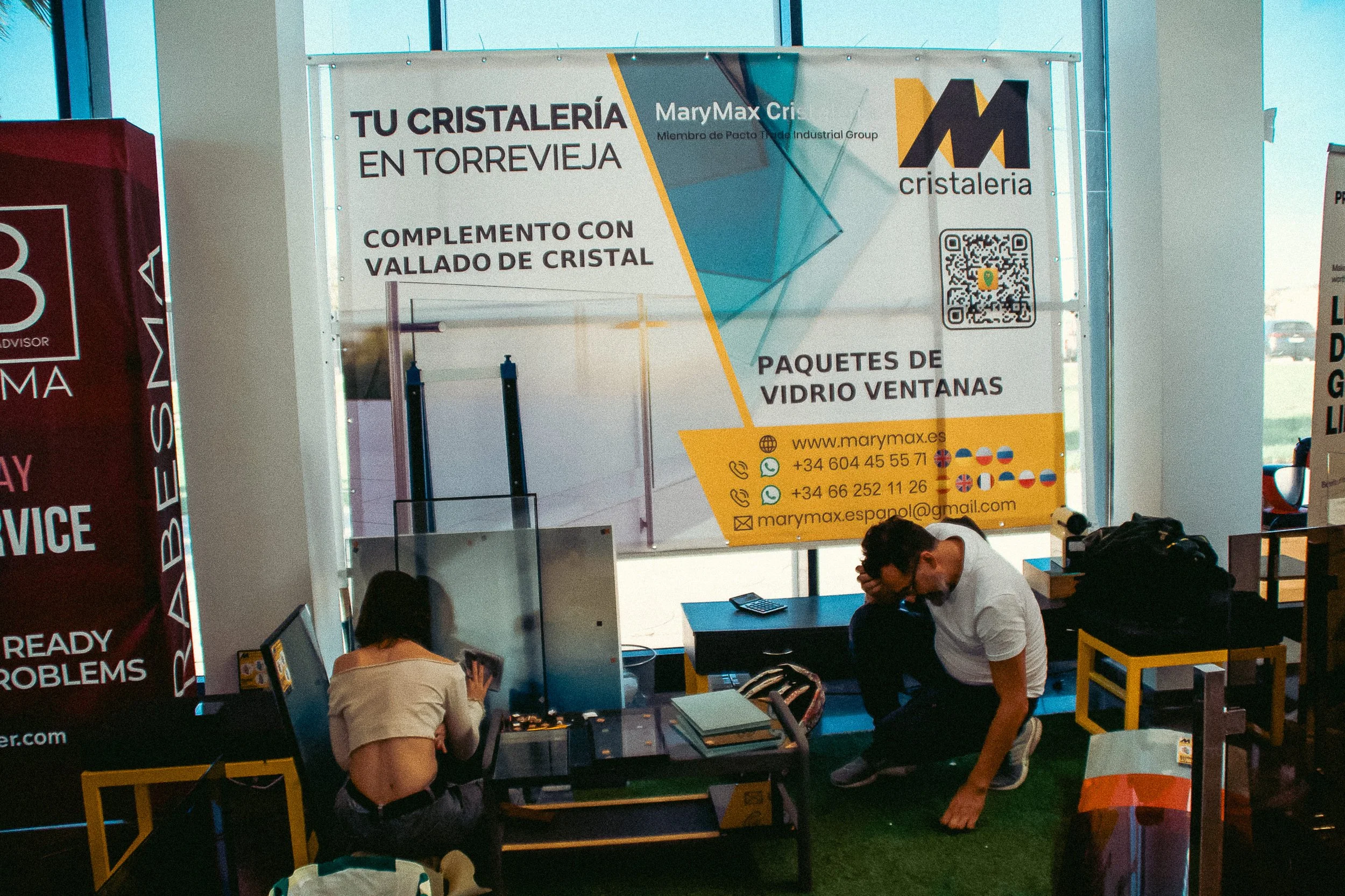 Torrevieja Expo Friday Photo - 106.jpg