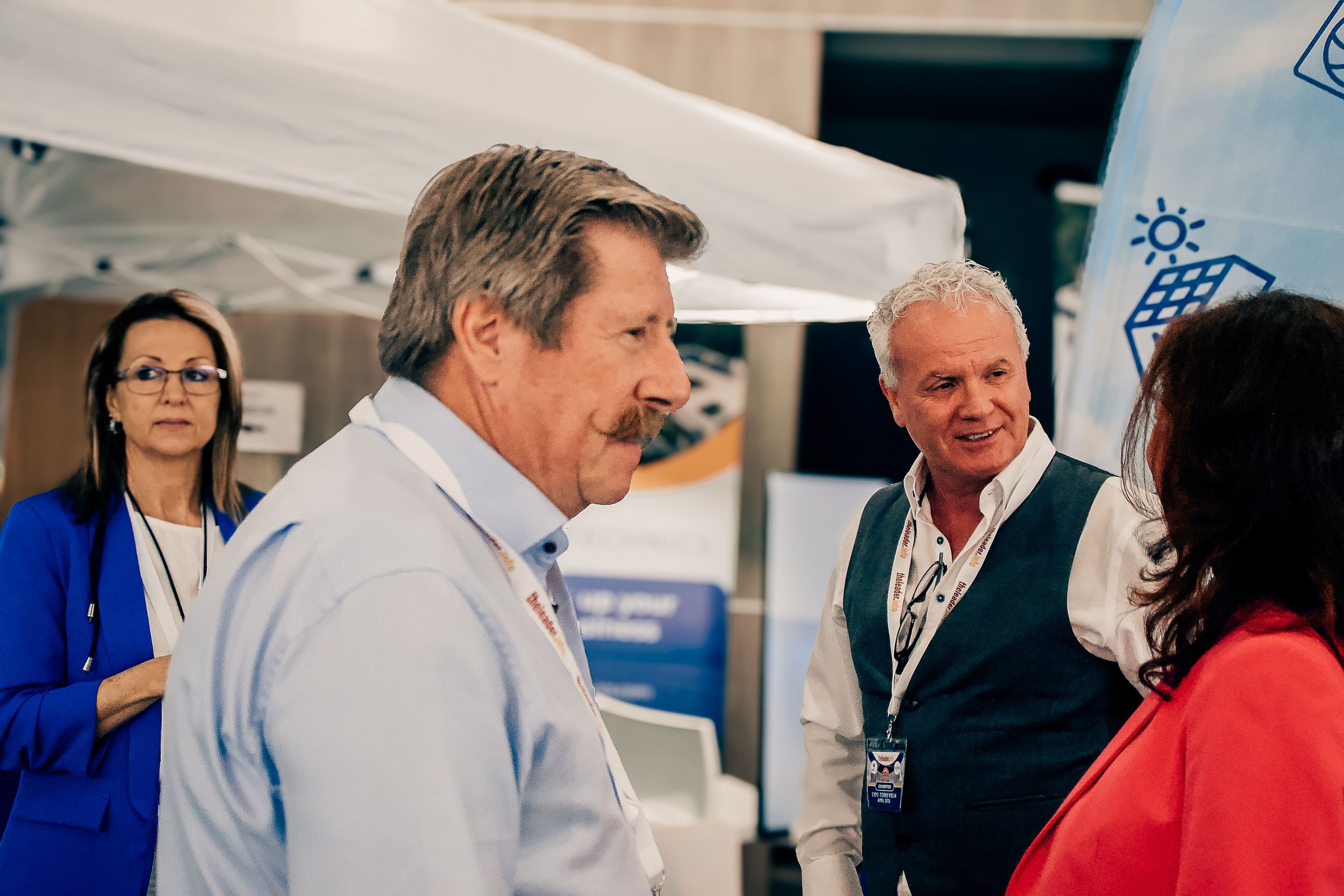 Expo Torrevieja Sunday Photo - 81.jpg