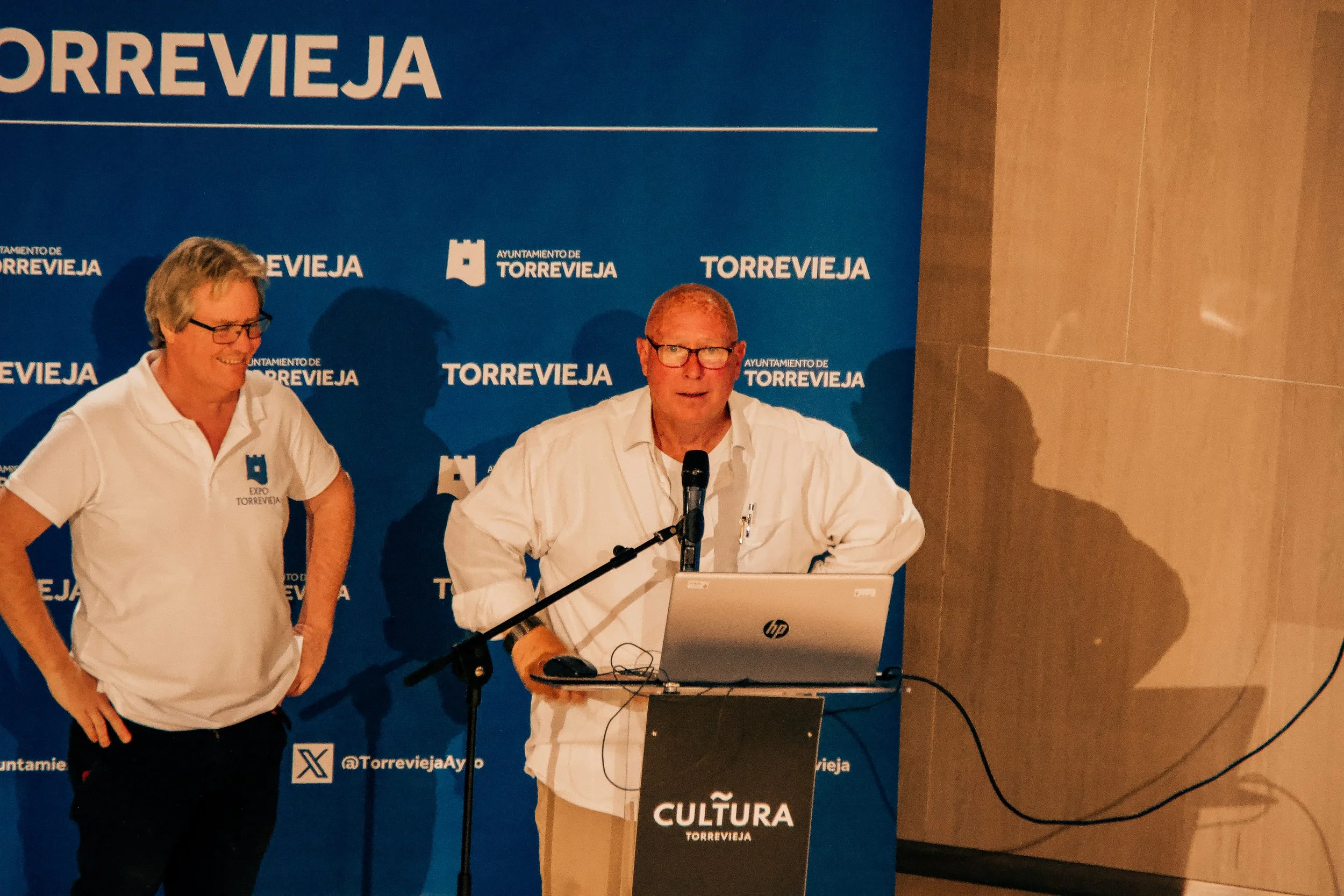 Expo Torrevieja Friday Photo - 121.jpg