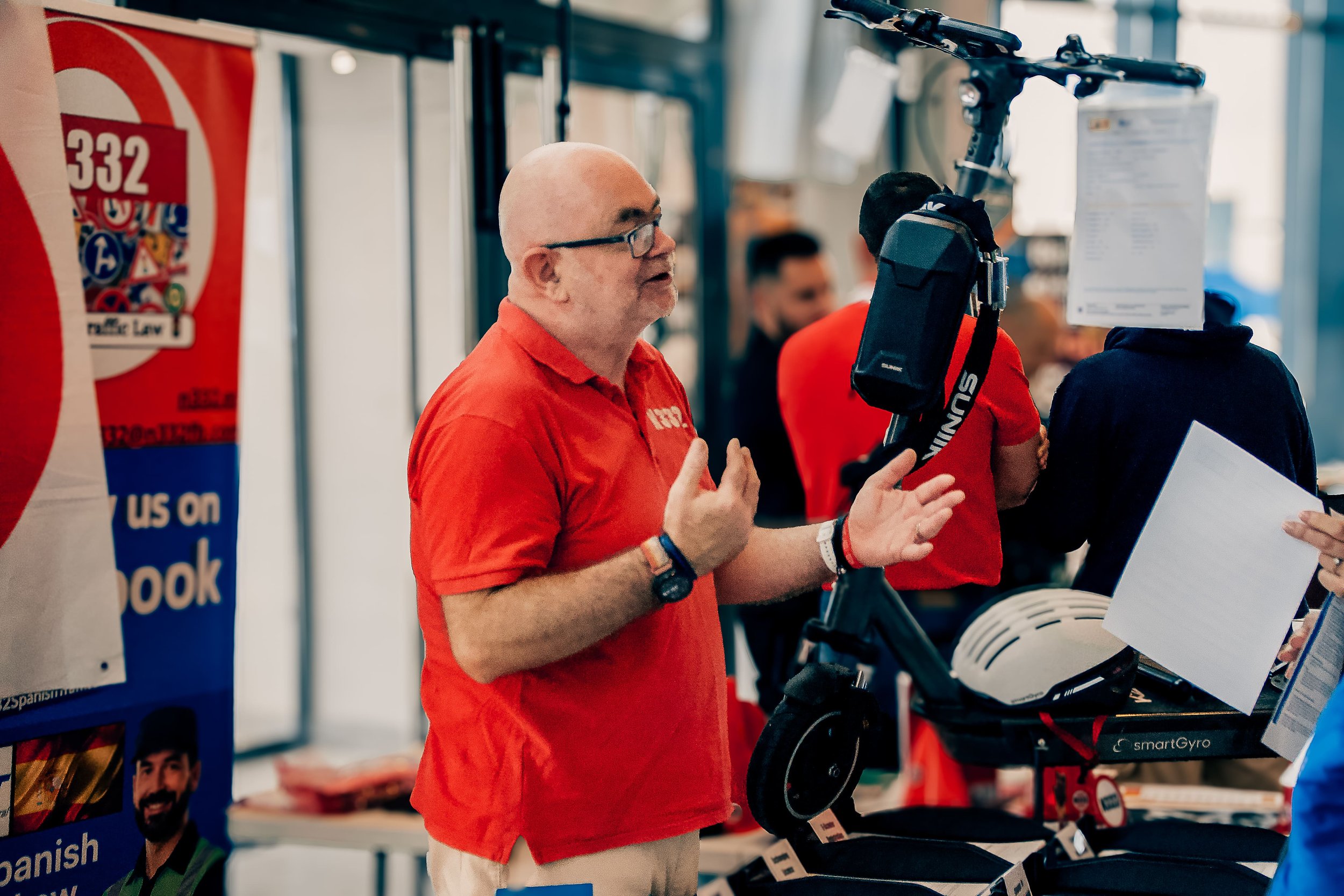 Expo Torrevieja Sunday Photo - 4.jpg