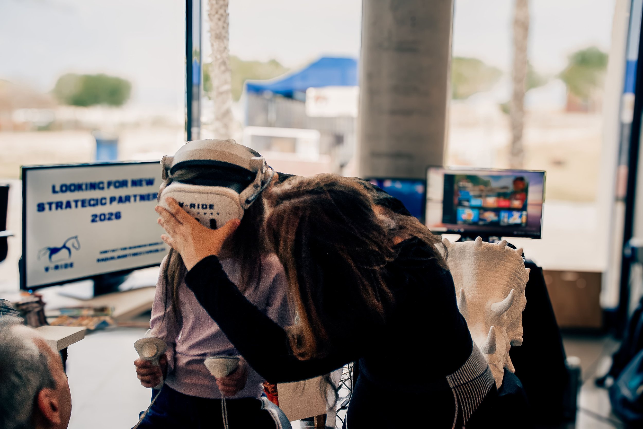 Expo Torrevieja Sunday Photo - 14.jpg