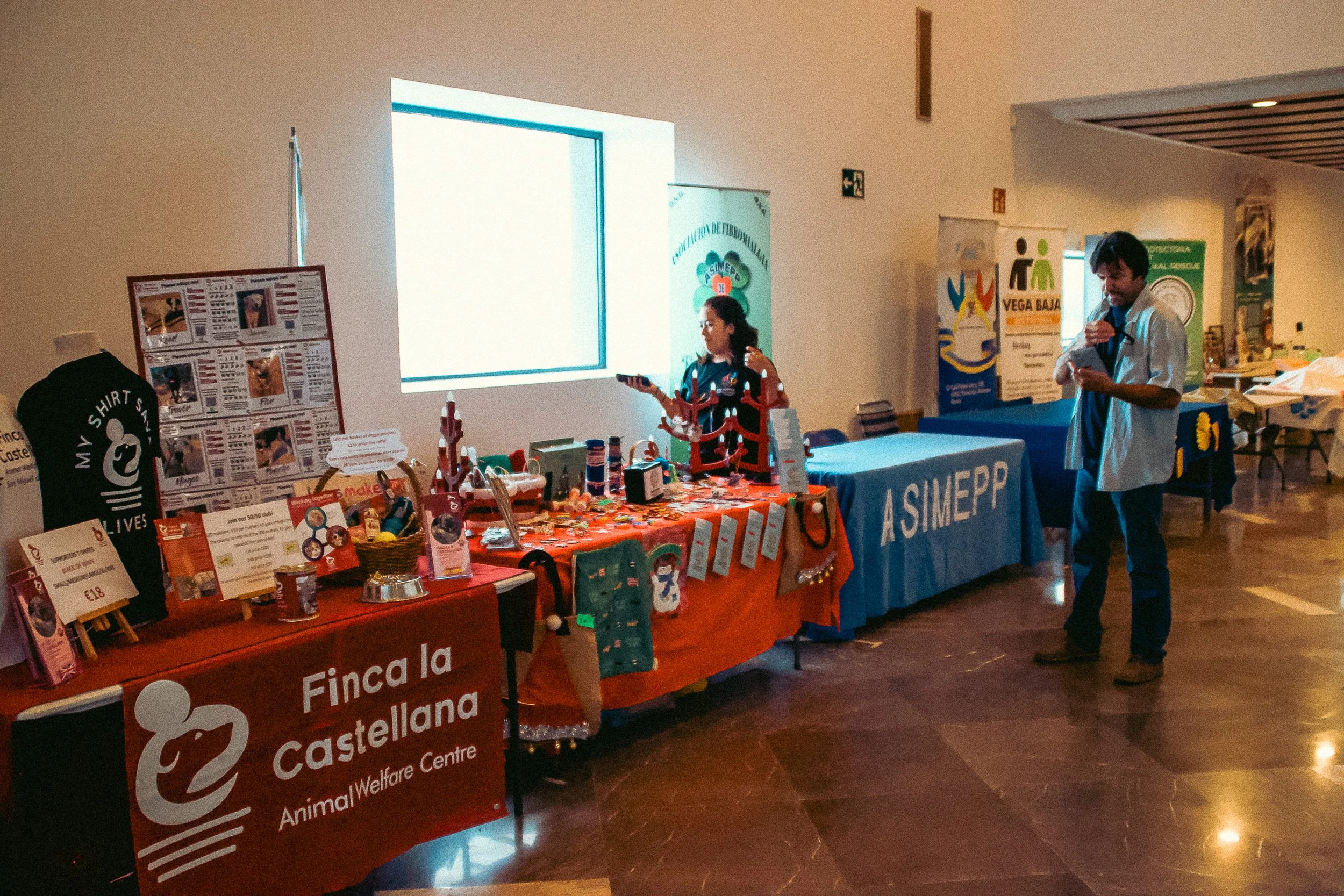 Torrevieja Expo Sunday Photo - 241.jpg