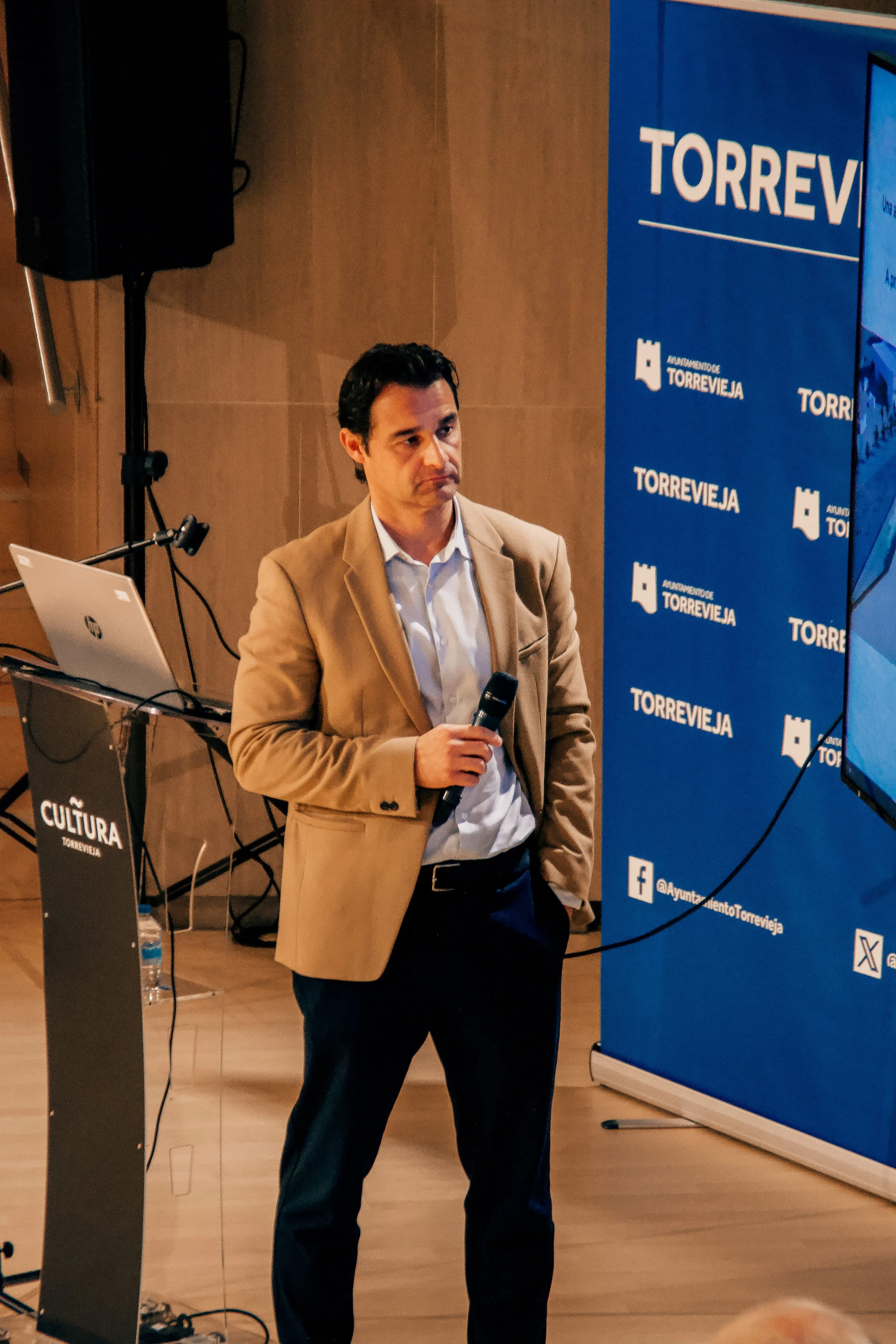 Expo Torrevieja Friday Photo - 166.jpg