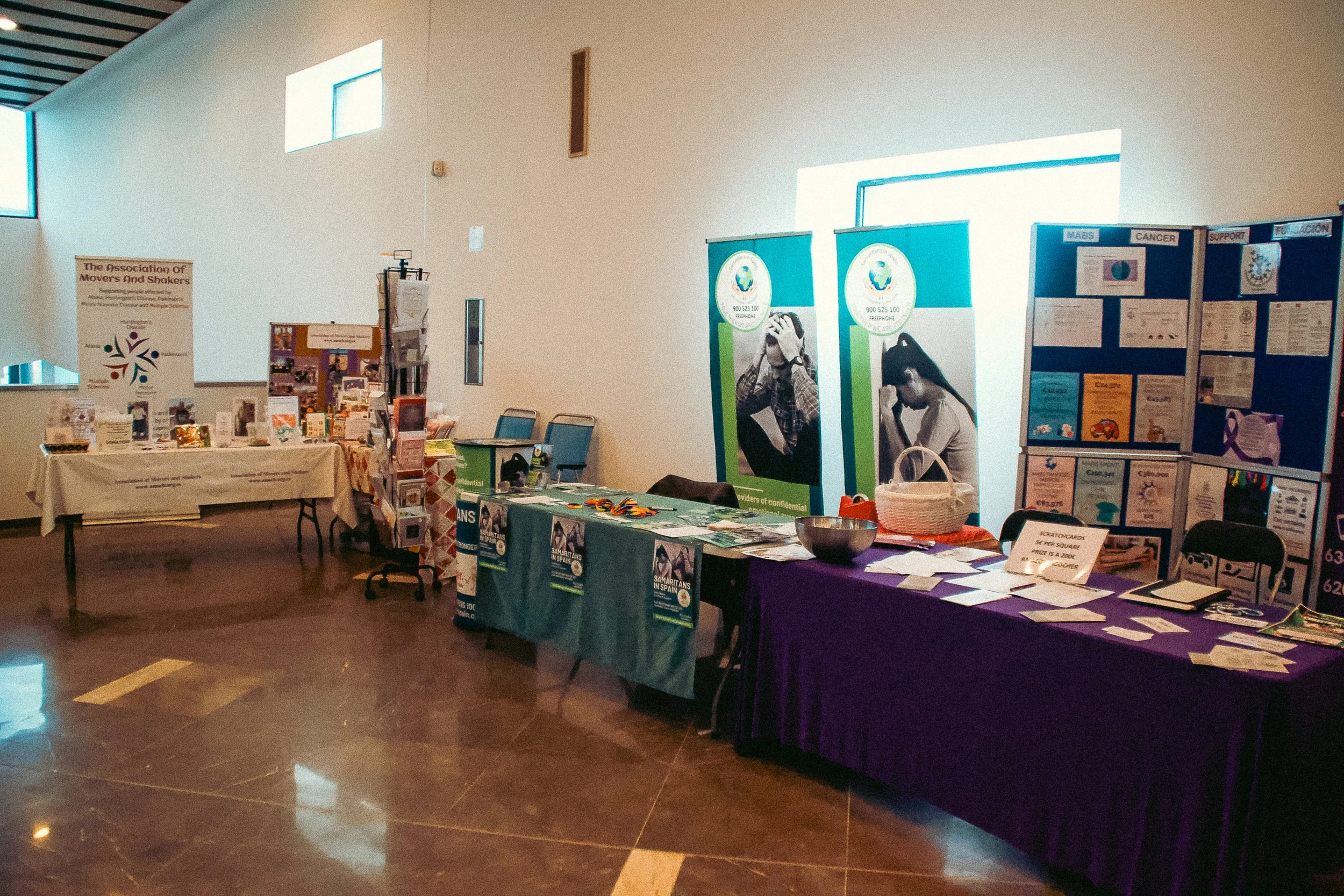 Torrevieja Expo Sunday Photo - 239.jpg