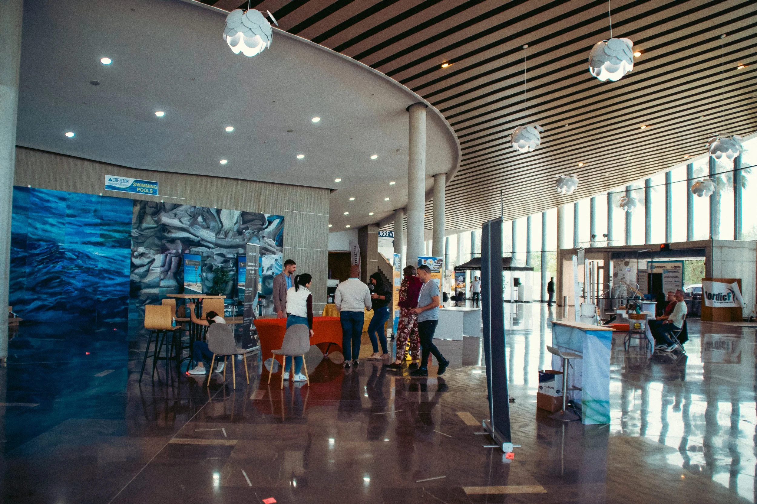 Expo Torrevieja Friday Photo - 75.jpg