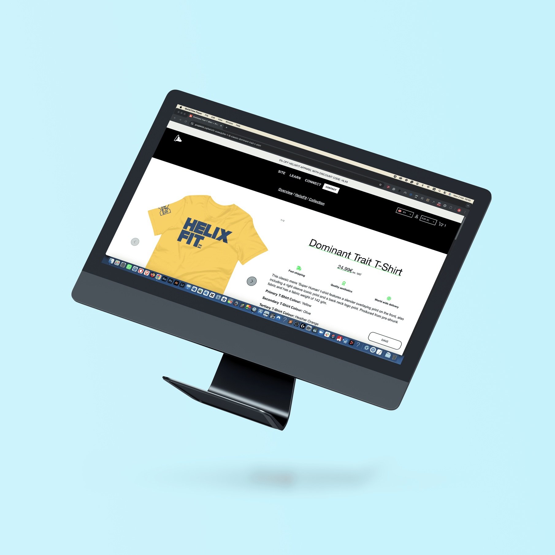 53+Display+Price+VAT+Declaration+%28Store+Page+Functionality+retrofit%29.jpg
