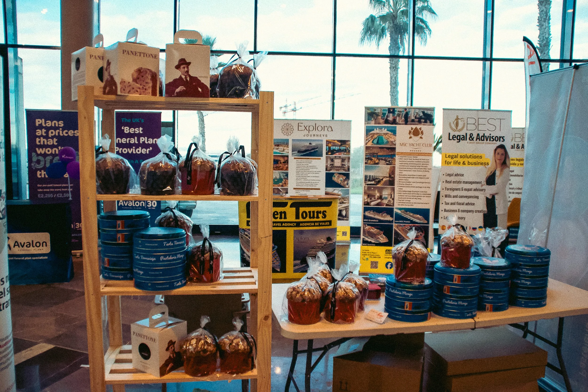 Torrevieja Expo Sunday Photo - 130.jpg