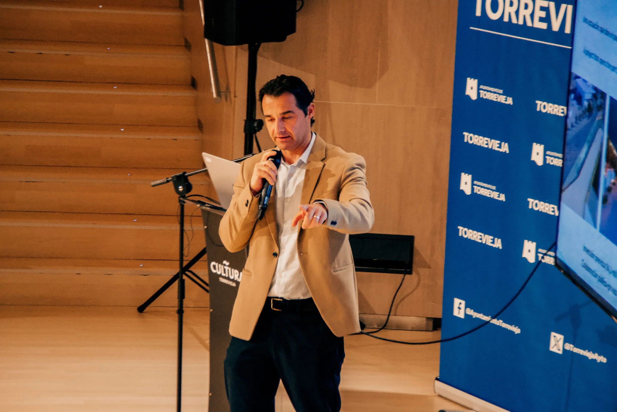 Expo Torrevieja Friday Photo - 169.jpg