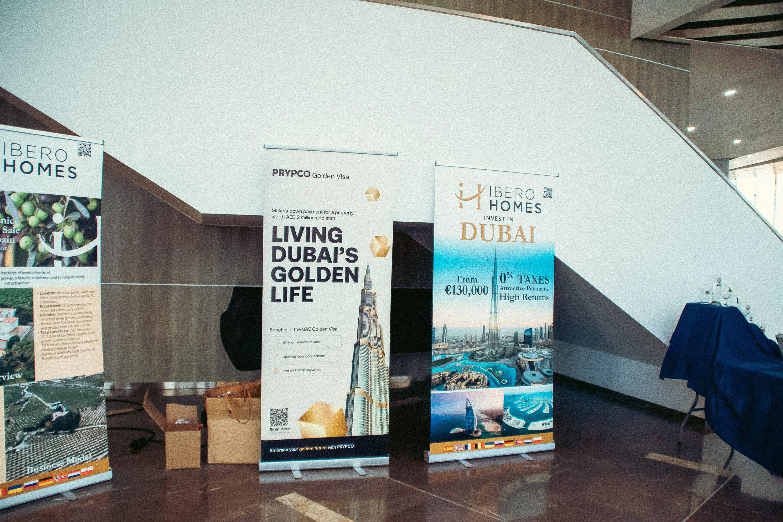 Torrevieja Expo Friday Photo - 2.jpg