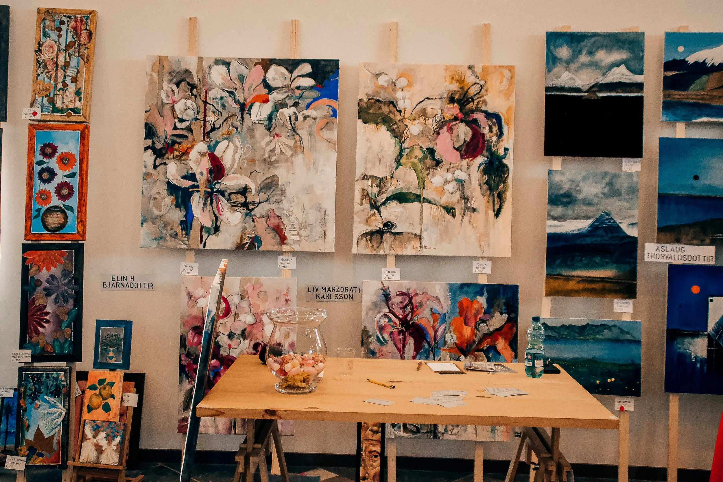 Expo Torrevieja Satuday Photo - 169.jpg