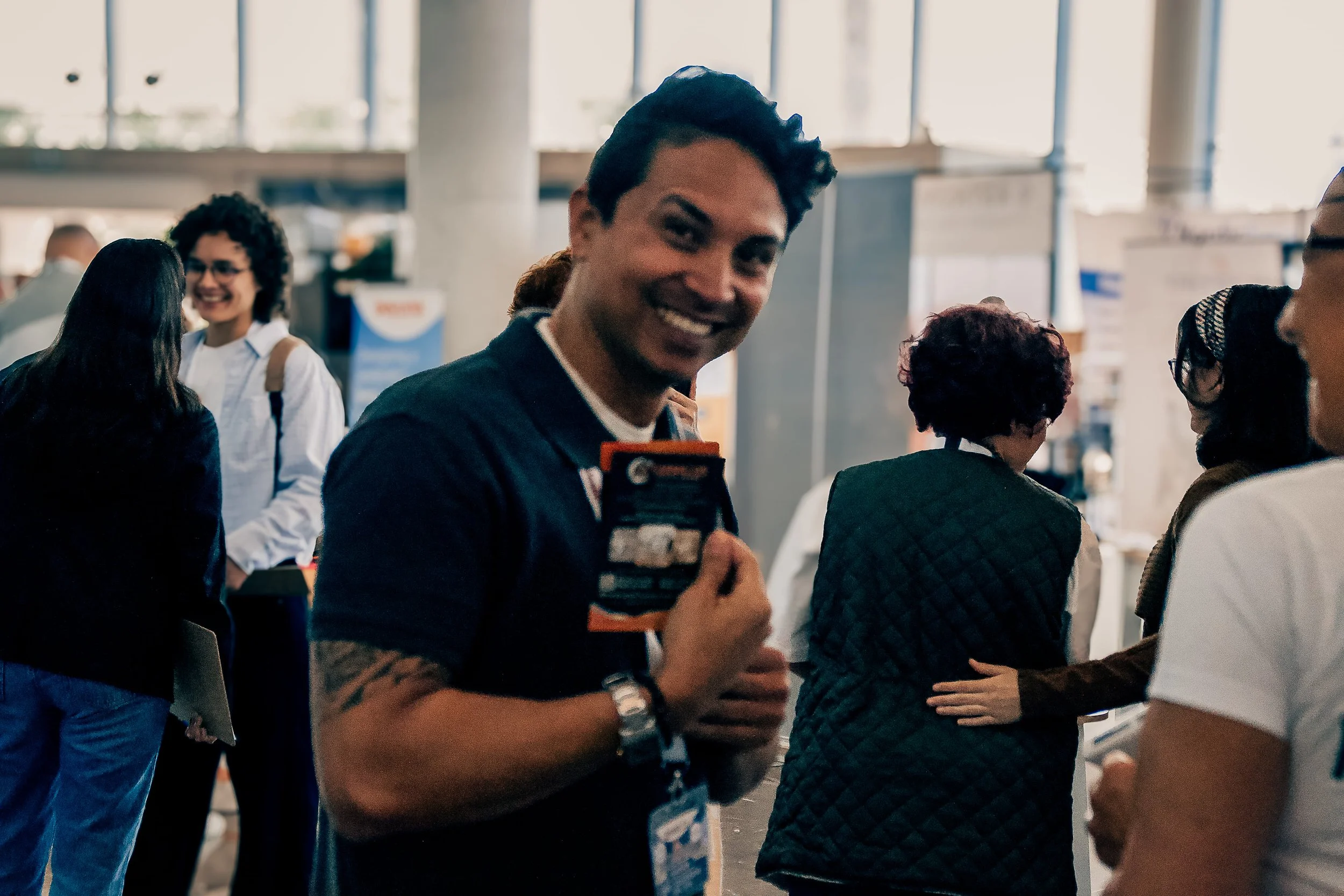 Expo Torrevieja Sunday Photo - 19.jpg