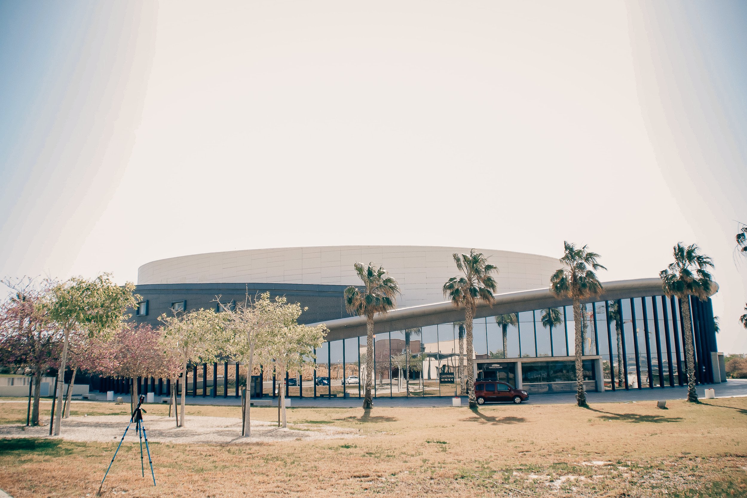 Expo Torrevieja Thursday Photo - 26.jpg